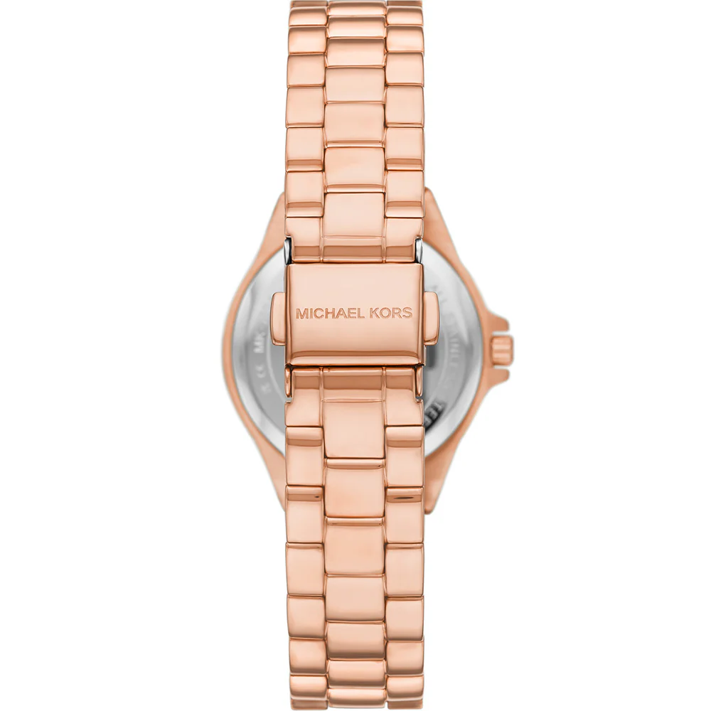 Michael Kors Lennox MK7396 - Image 3