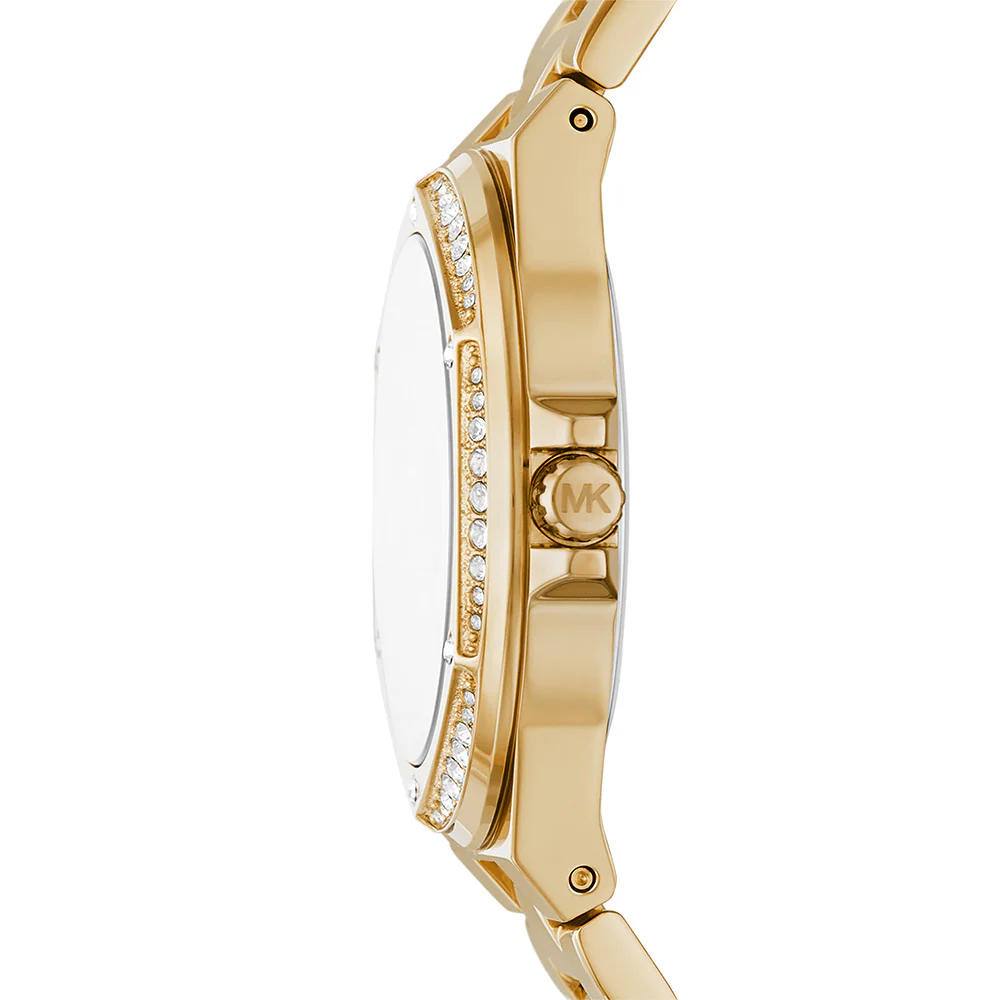Michael Kors Lennox MK7404 - Image 2