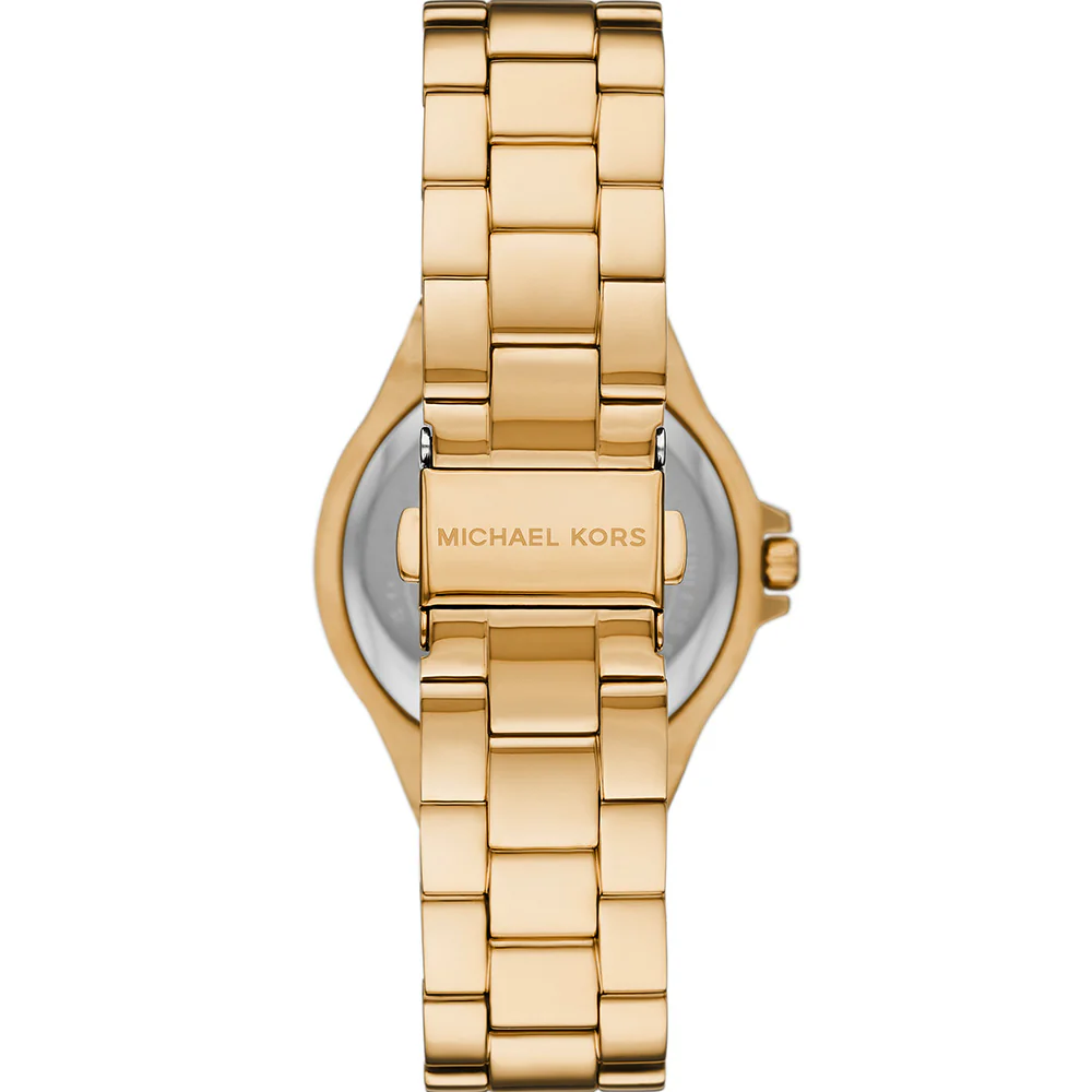 Michael Kors Lennox MK7404 - Image 3