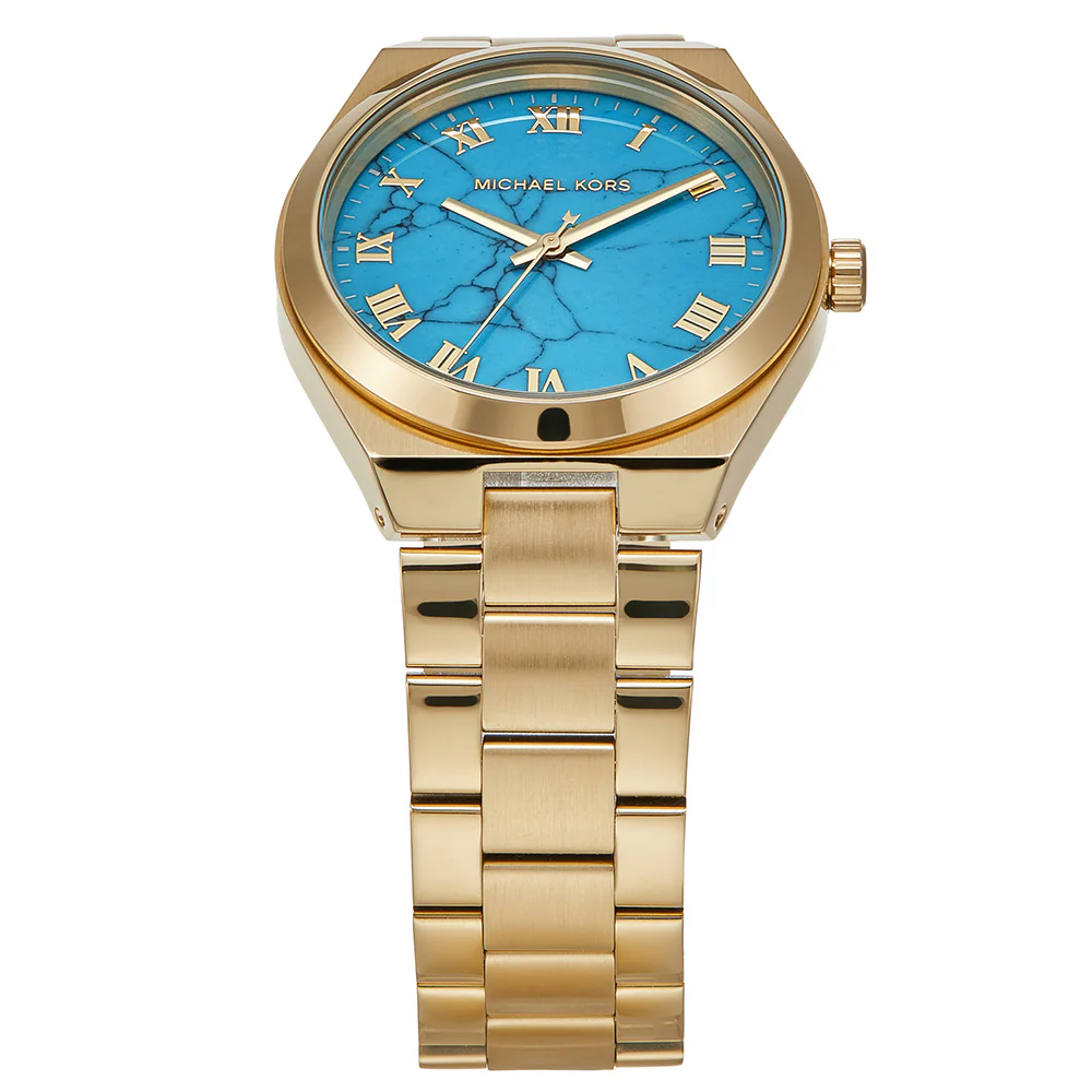 Michael Kors Lennox MK7460 - Image 2