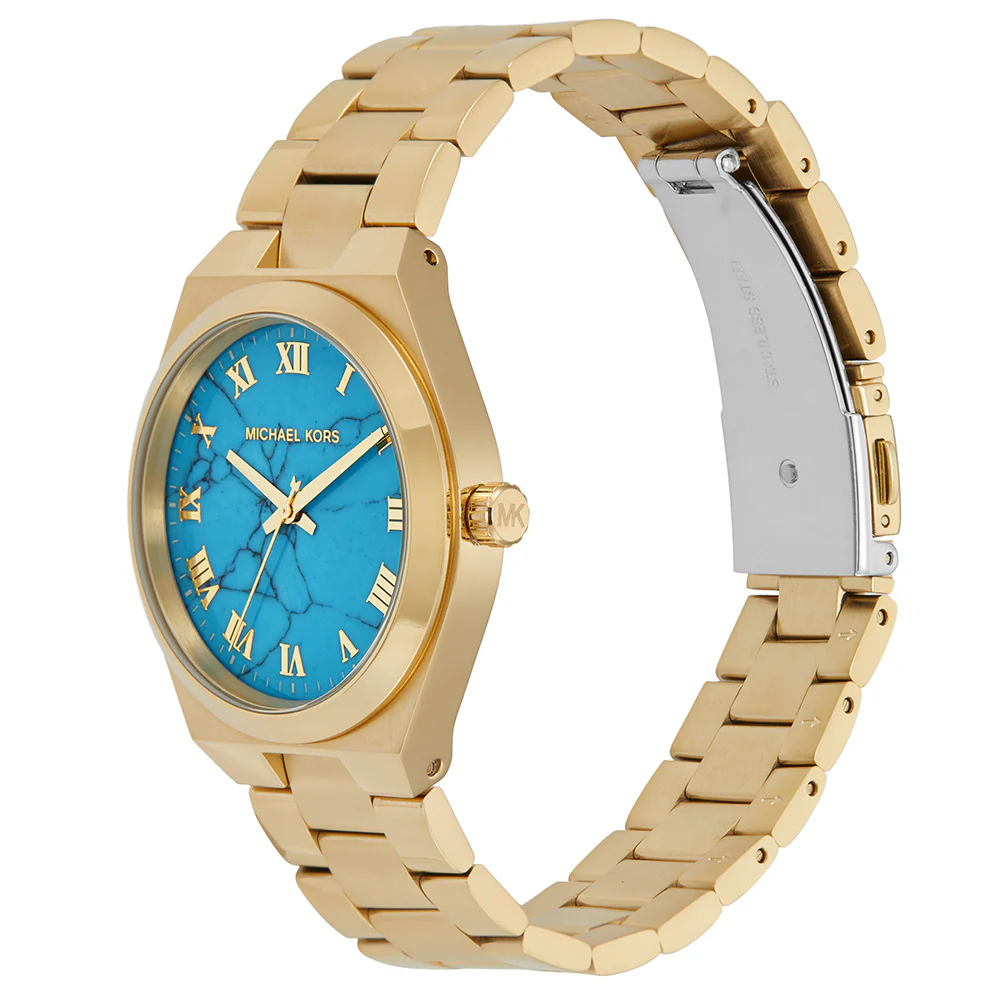Michael Kors Lennox MK7460 - Image 3