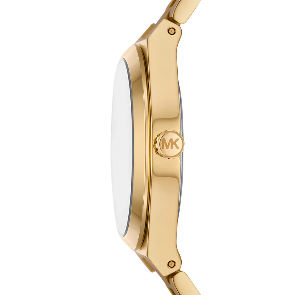 Michael Kors Lennox MK7460 - Image 4