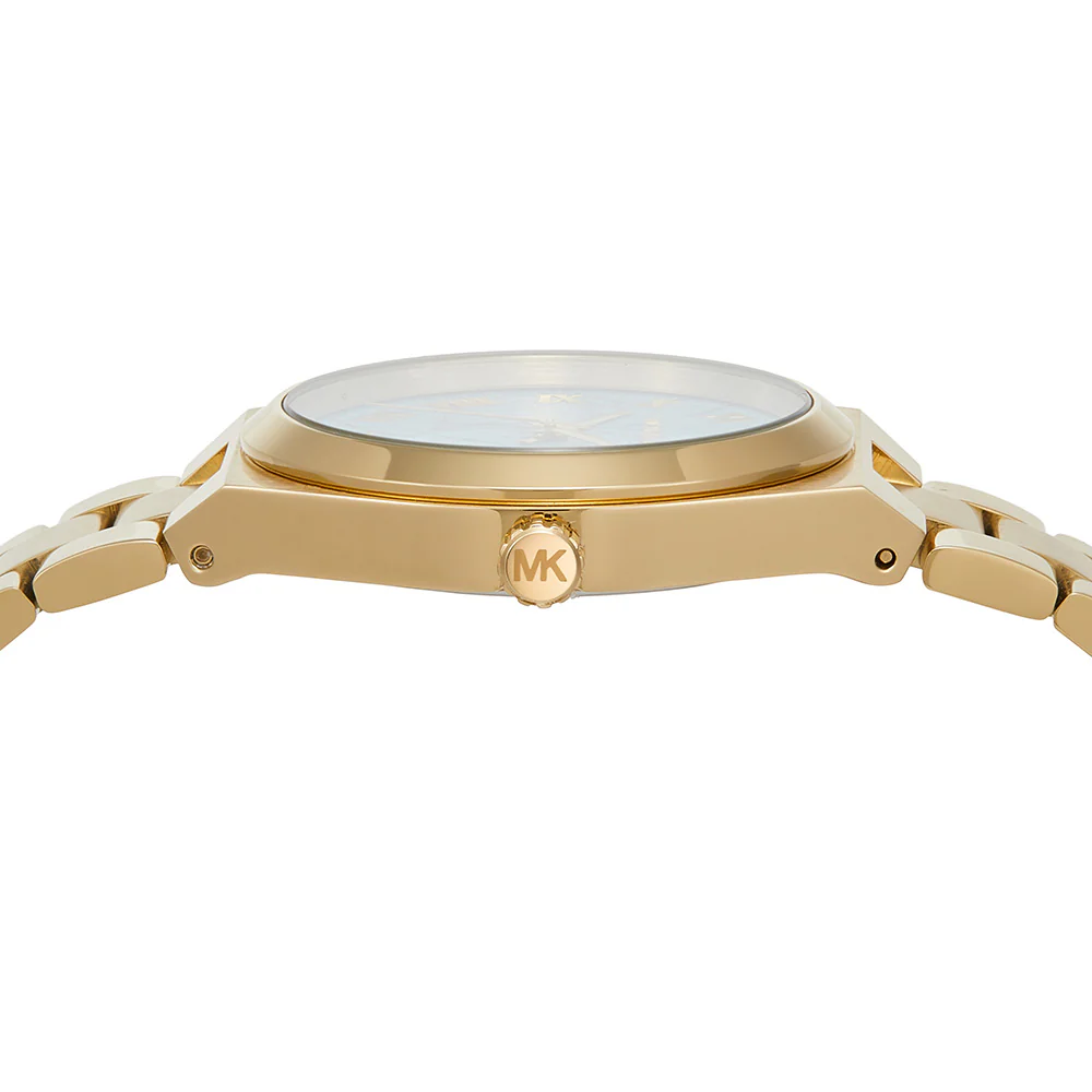 Michael Kors Lennox MK7460 - Image 5