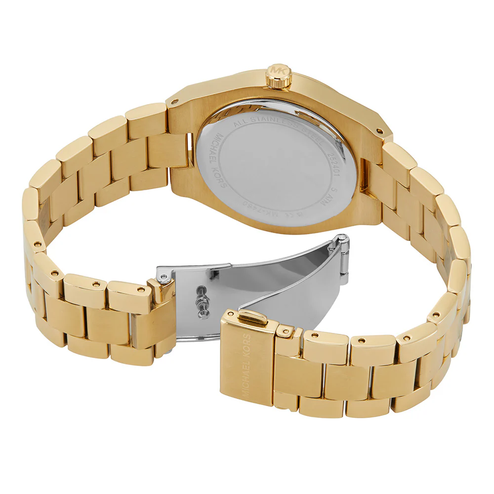 Michael Kors Lennox MK7460 - Image 7
