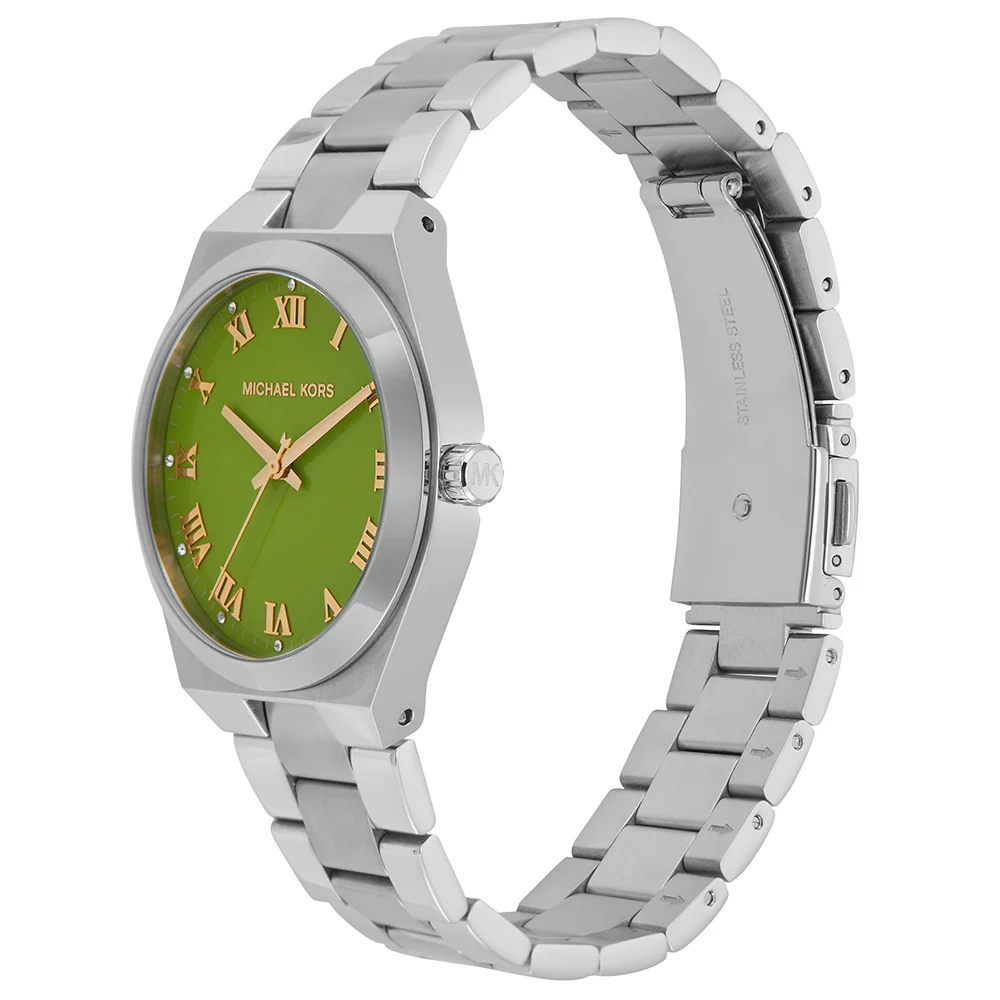 Michael Kors Lennox MK7463 - Image 3