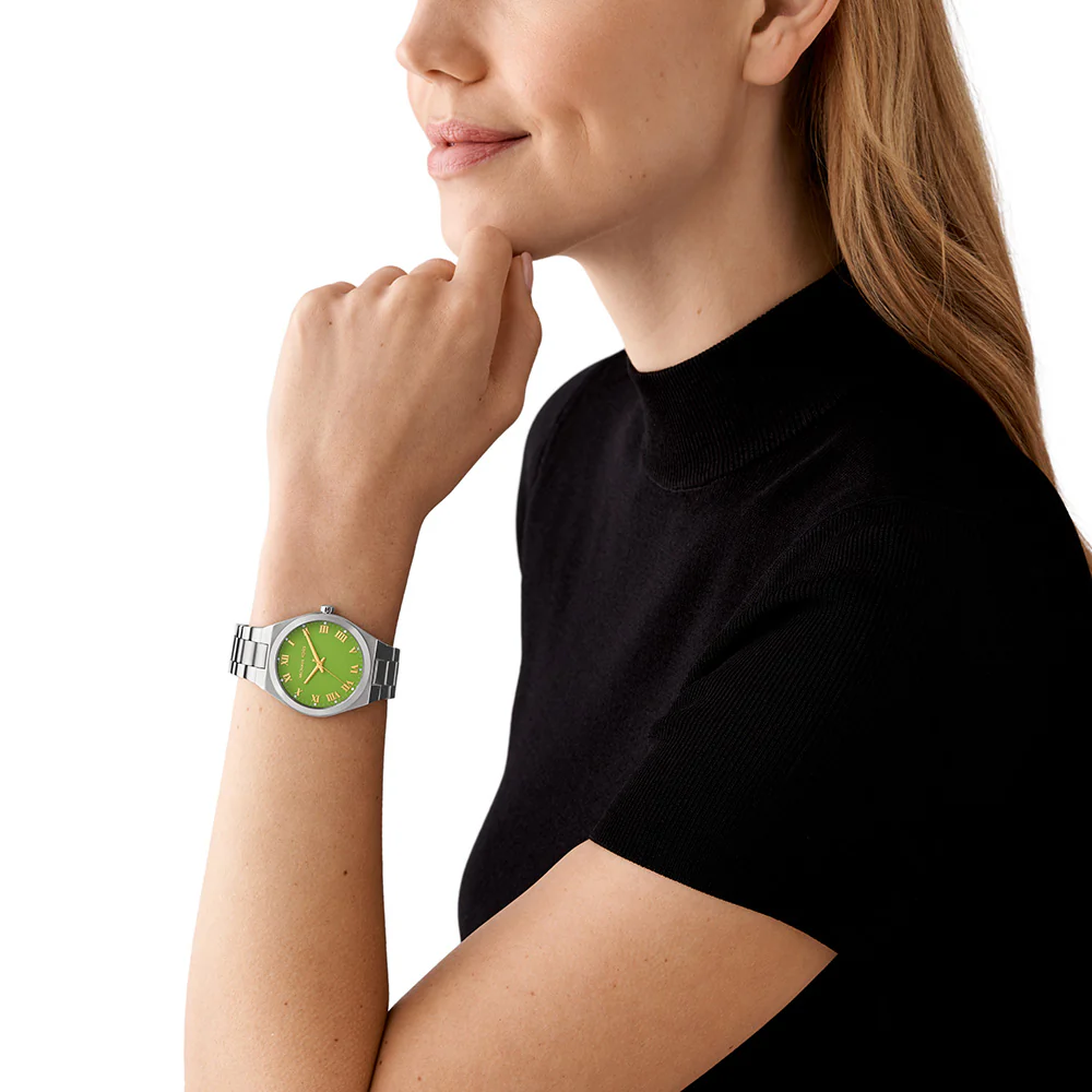Michael Kors Lennox MK7463 - Image 9