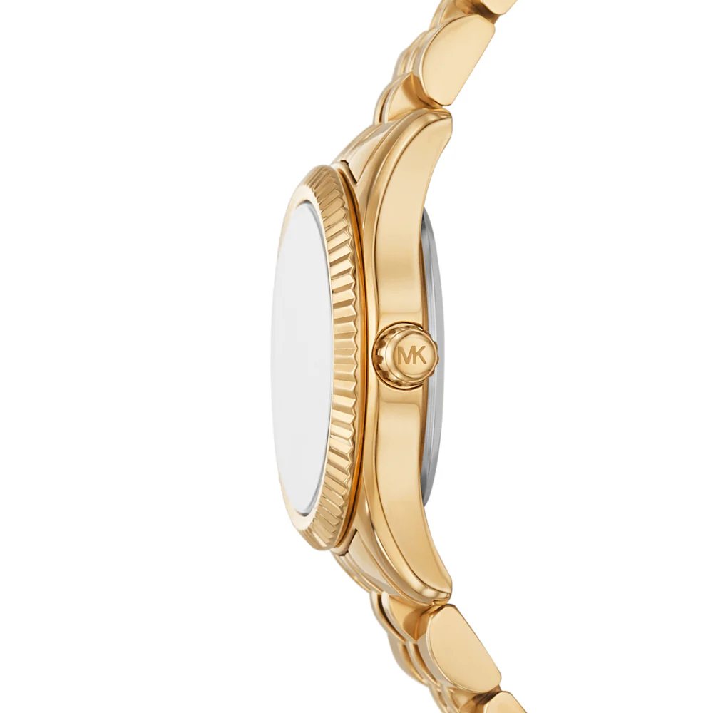 Michael Kors Lexington MK4842 - Image 2