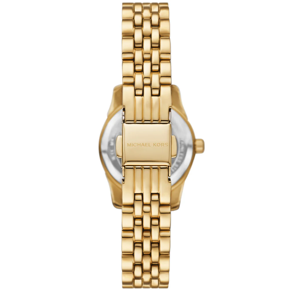 Michael Kors Lexington MK4842 - Image 3