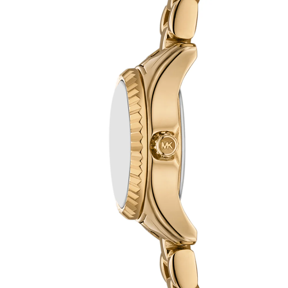 Michael Kors Lexington MK4862 - Image 2
