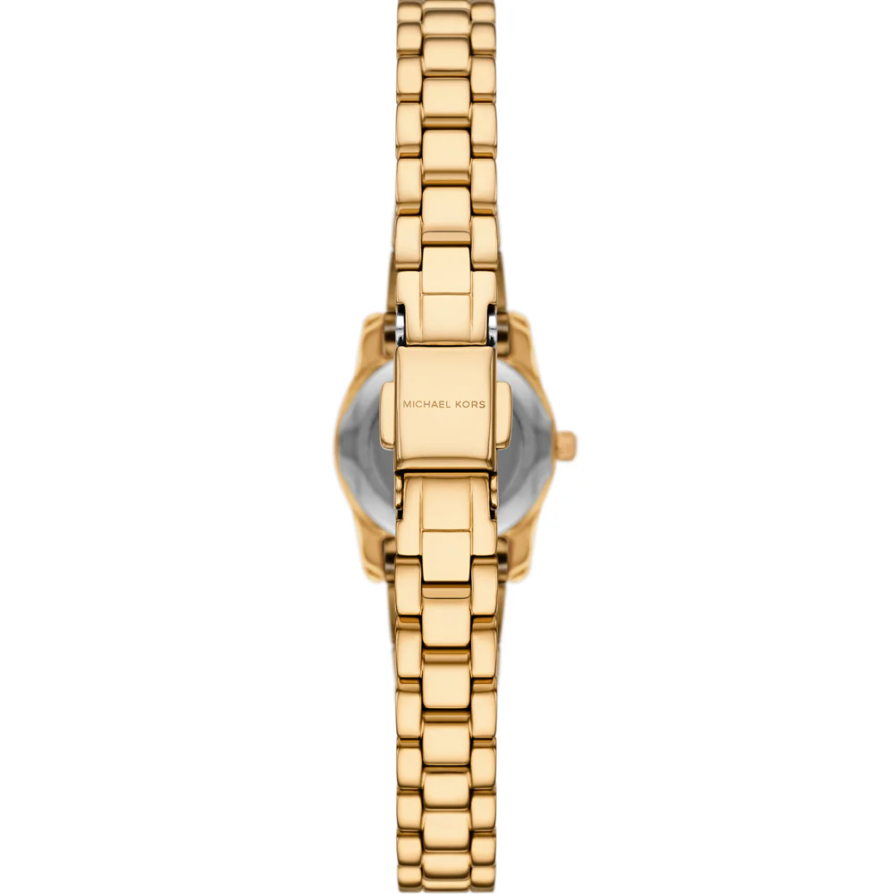 Michael Kors Lexington MK4862 - Image 3