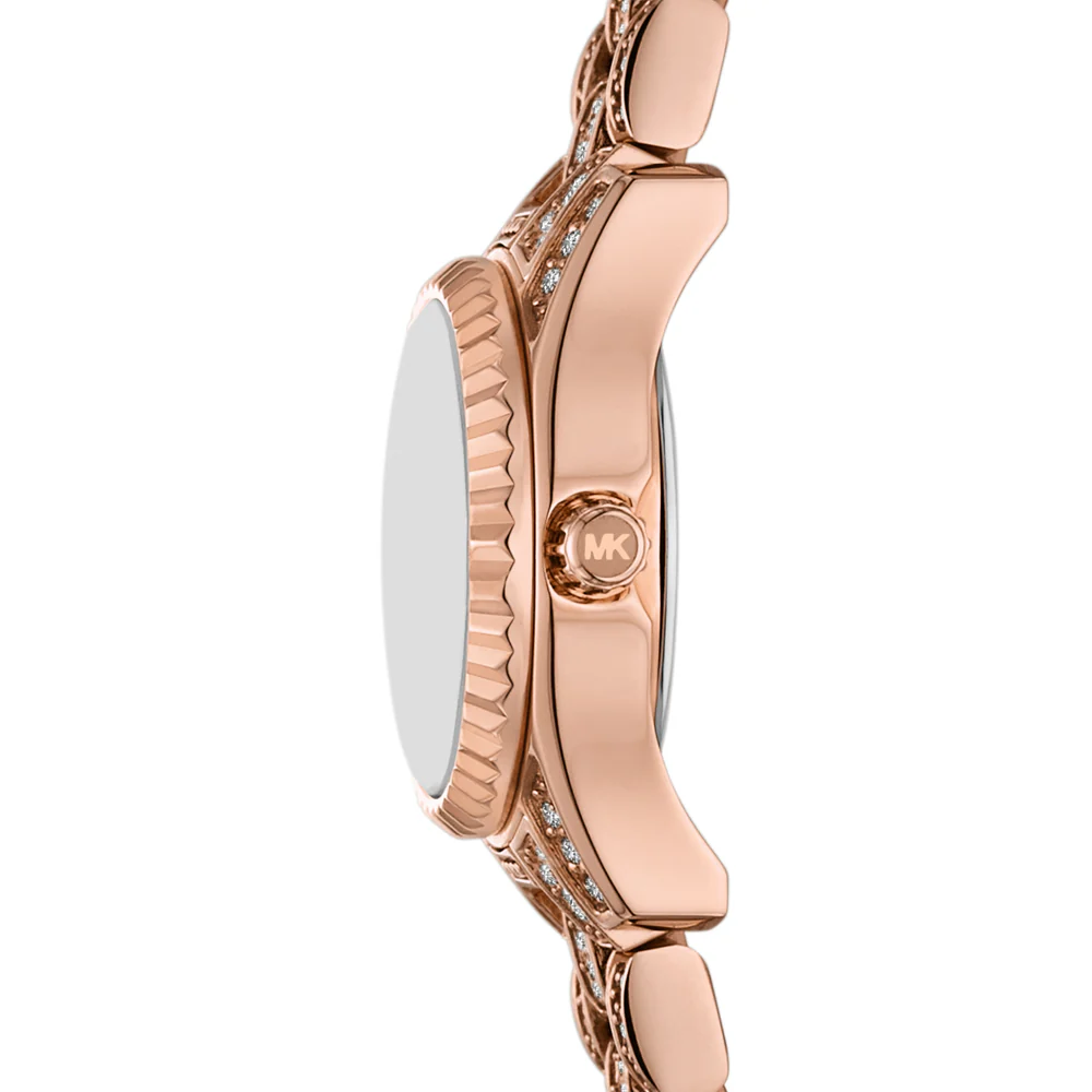 Michael Kors Lexington MK4863 - Image 2