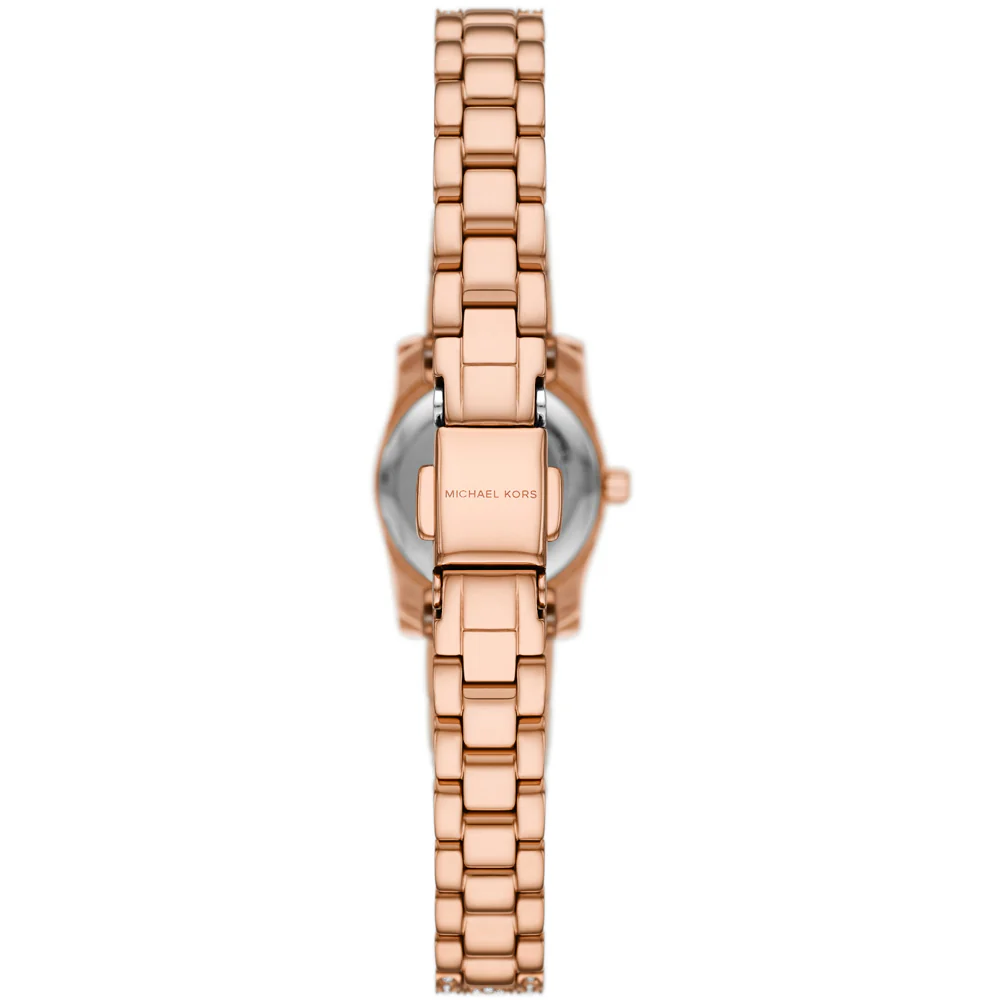 Michael Kors Lexington MK4863 - Image 3
