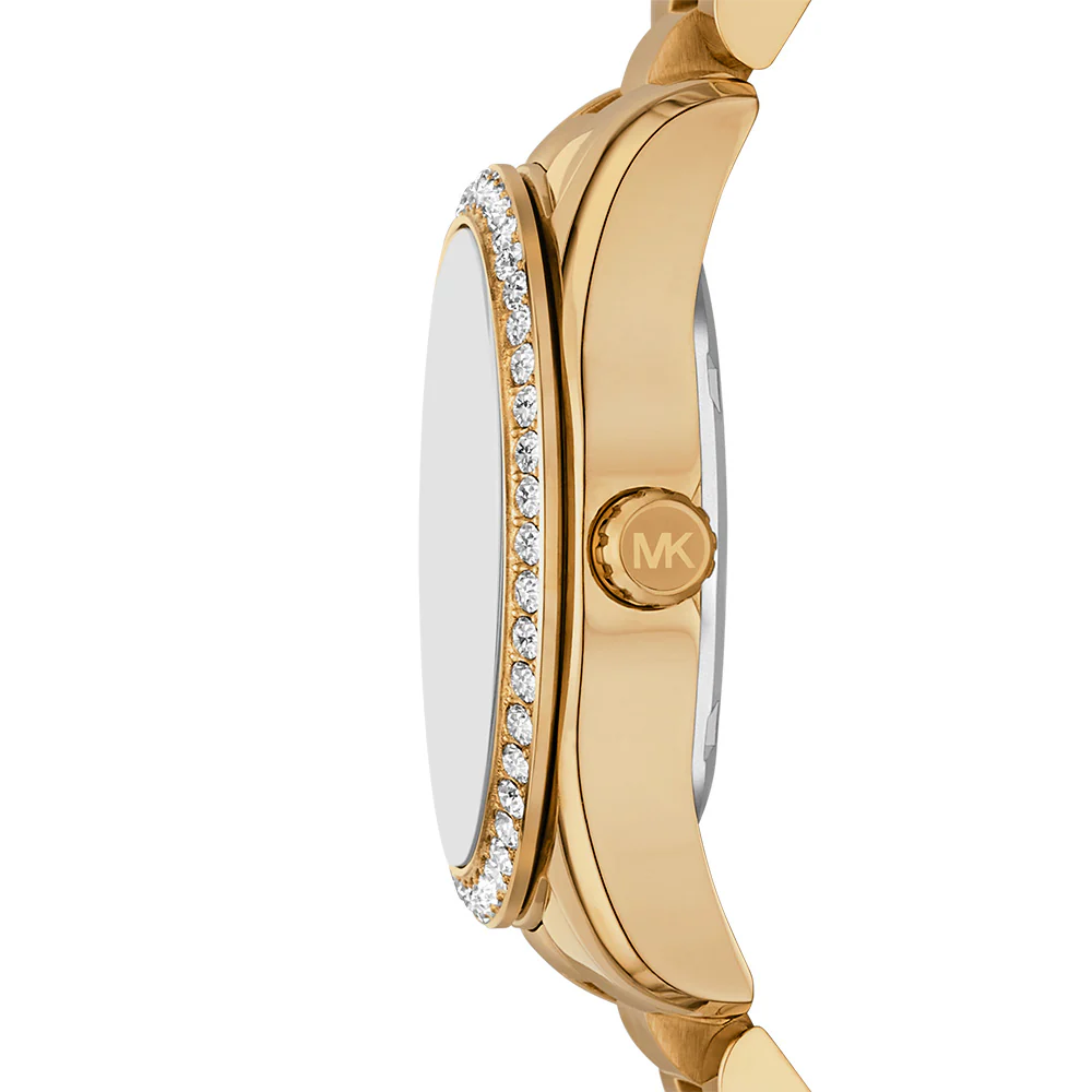 Michael Kors Lexington MK4924 Multi-Function - Image 2
