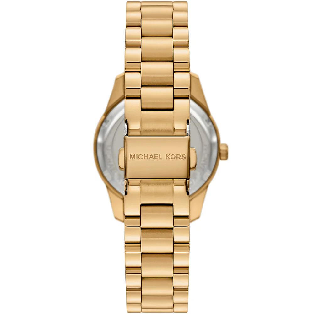 Michael Kors Lexington MK4924 Multi-Function - Image 3