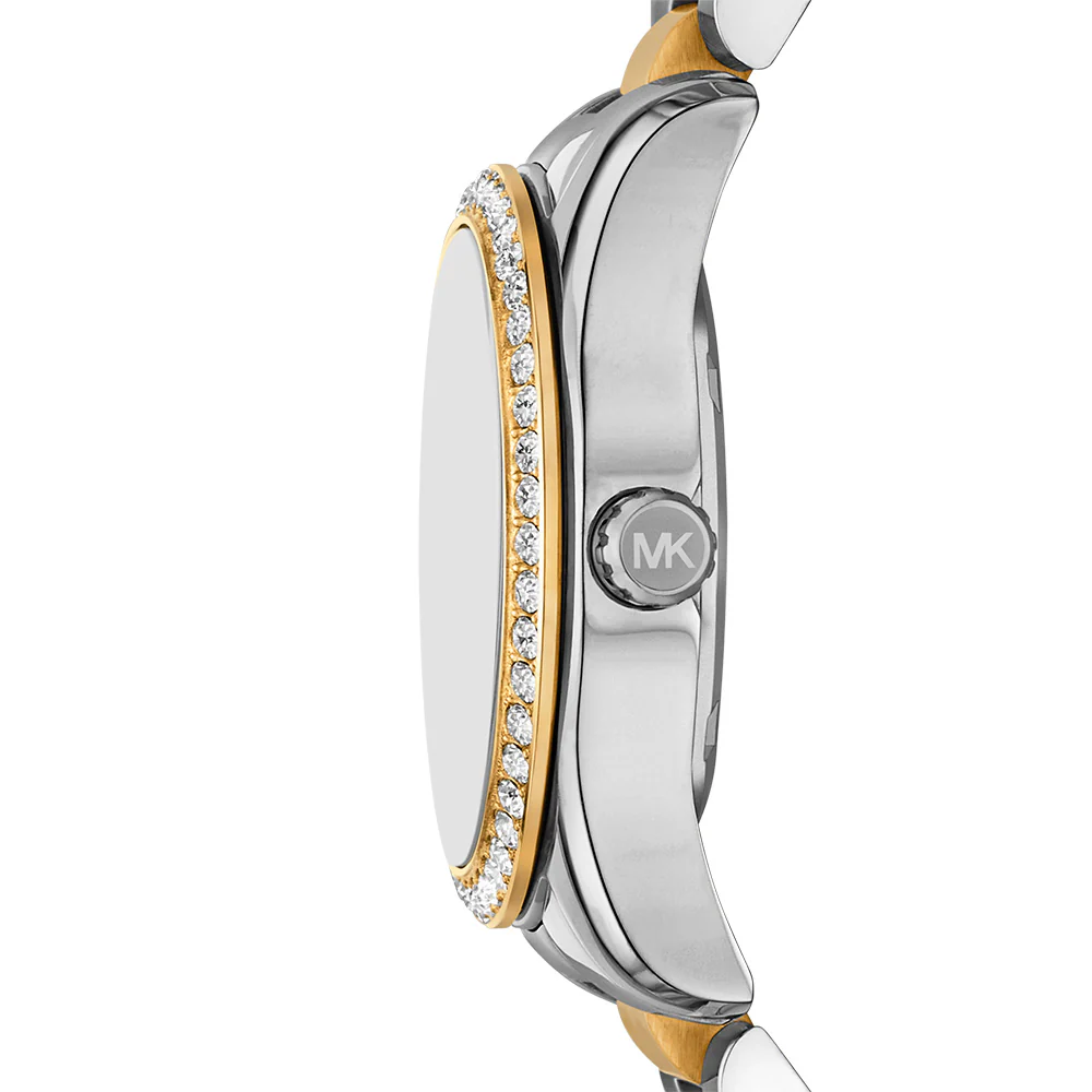 Michael Kors Lexington MK4925 Multi-Function - Image 2