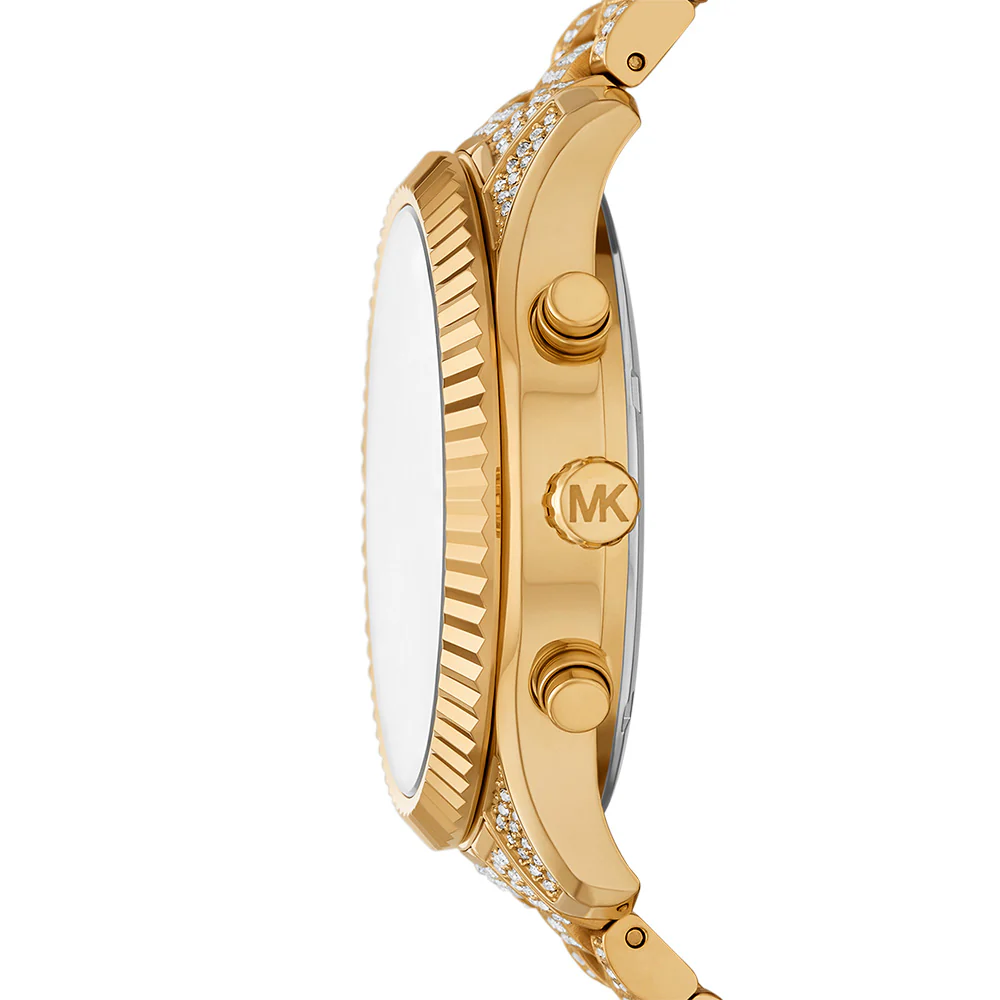Michael Kors Lexington MK4971 Multi-Function - Image 2