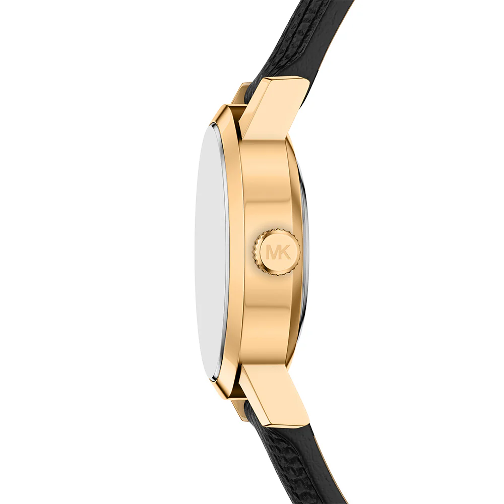 Michael Kors Maude MK7585 - Image 2