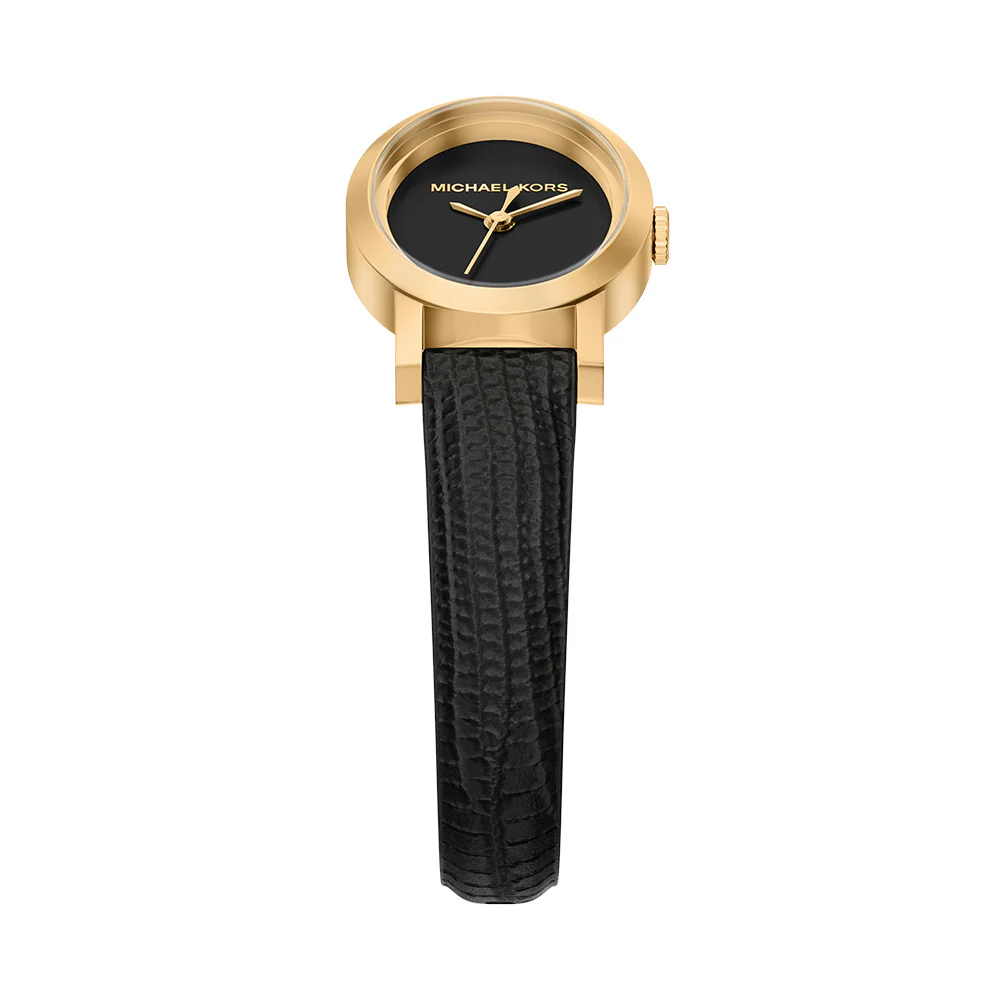 Michael Kors Maude MK7585 - Image 3
