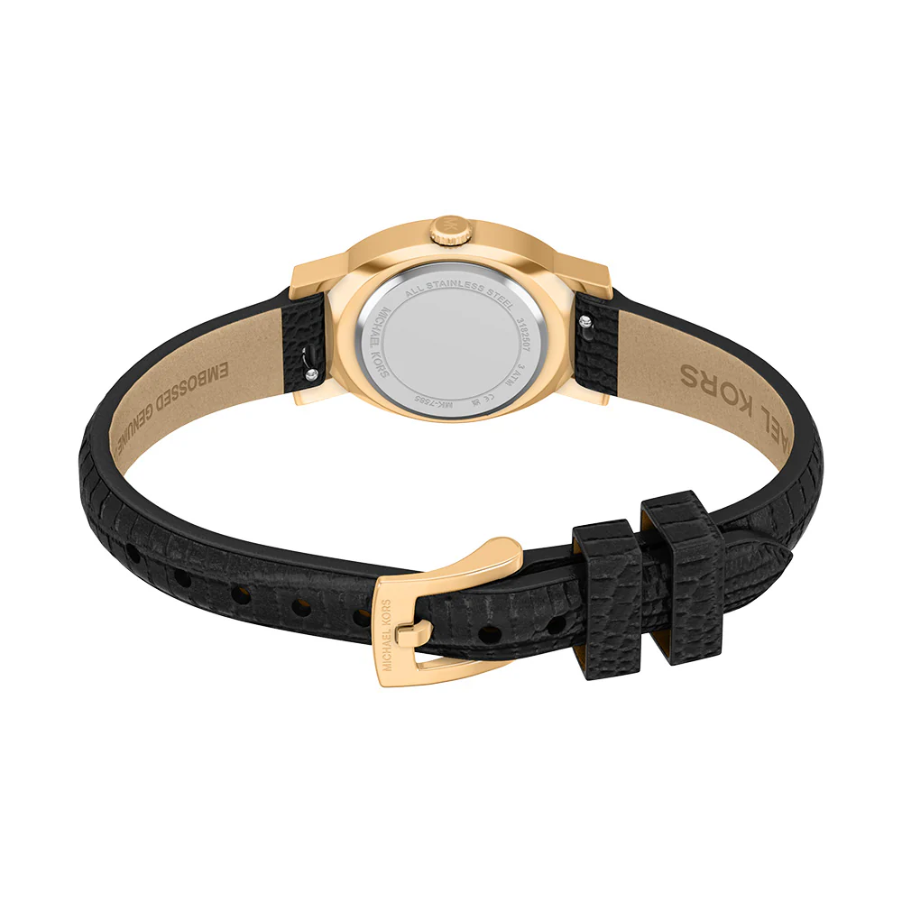 Michael Kors Maude MK7585 - Image 5