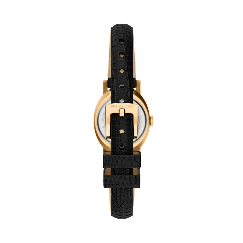 Michael Kors Maude MK7585 - Image 6