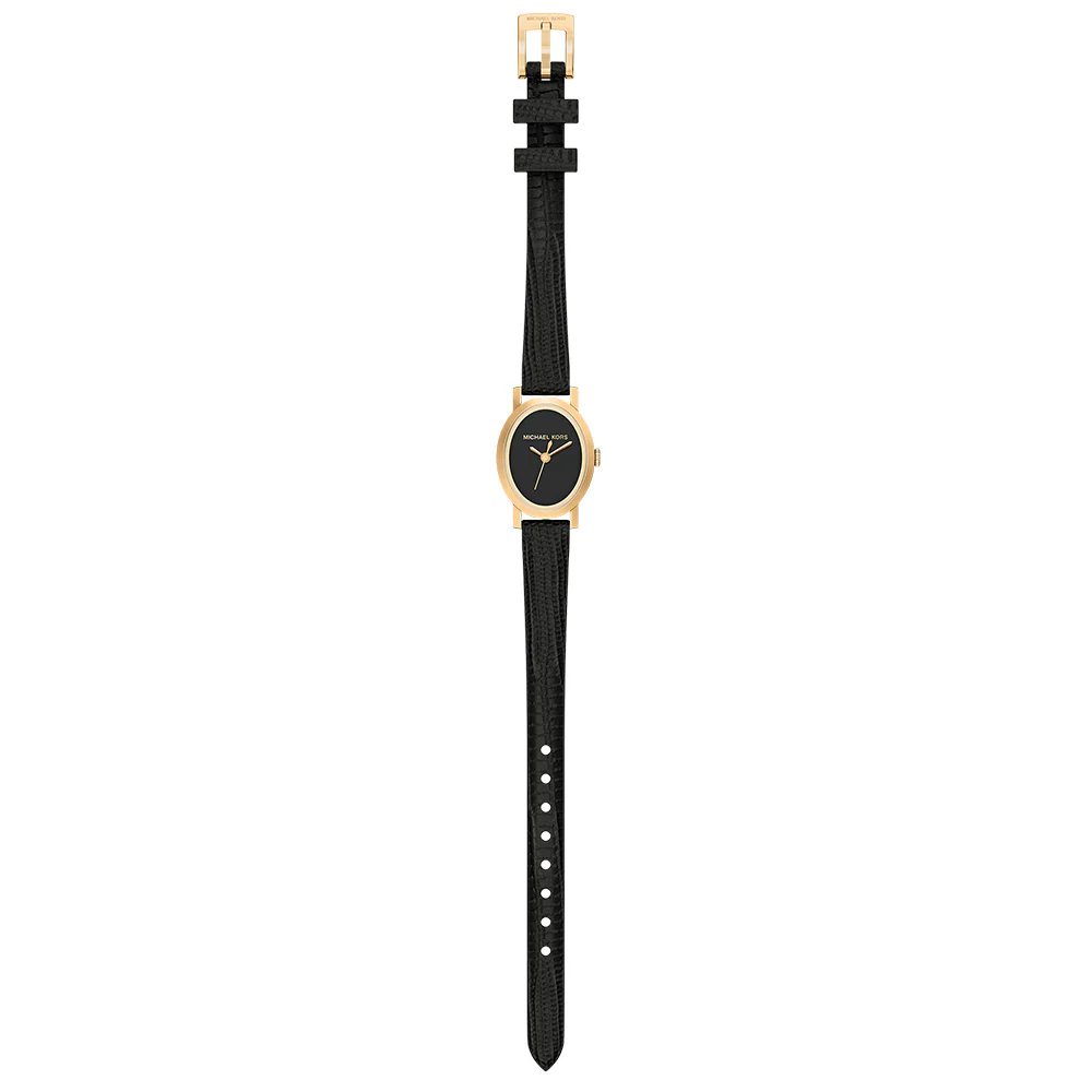Michael Kors Maude MK7585 - Image 7