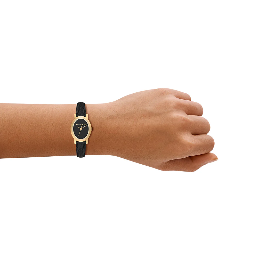 Michael Kors Maude MK7585 - Image 8