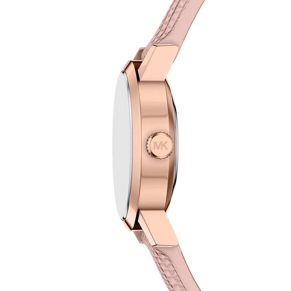 Michael Kors Maude MK7587 - Image 2