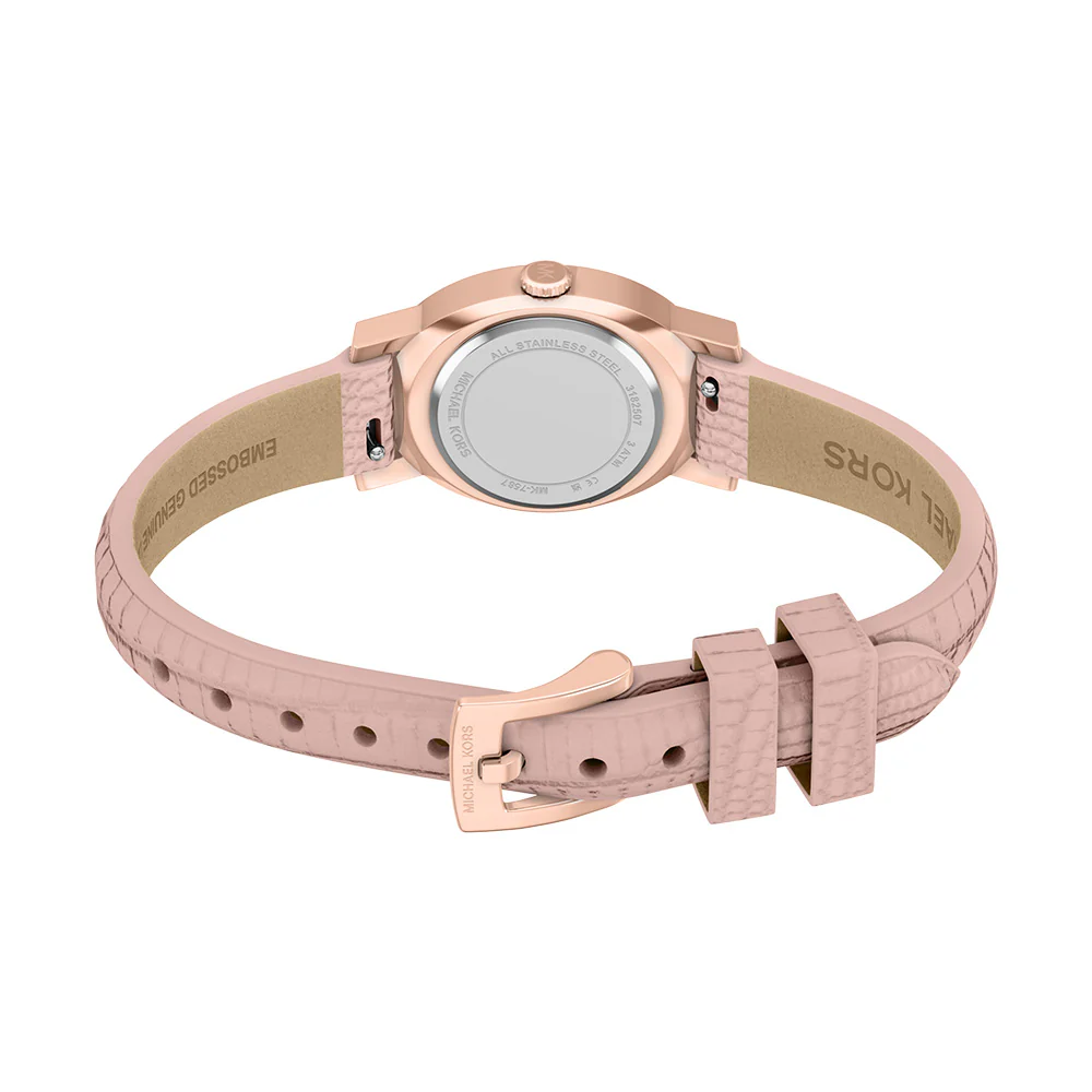 Michael Kors Maude MK7587 - Image 5