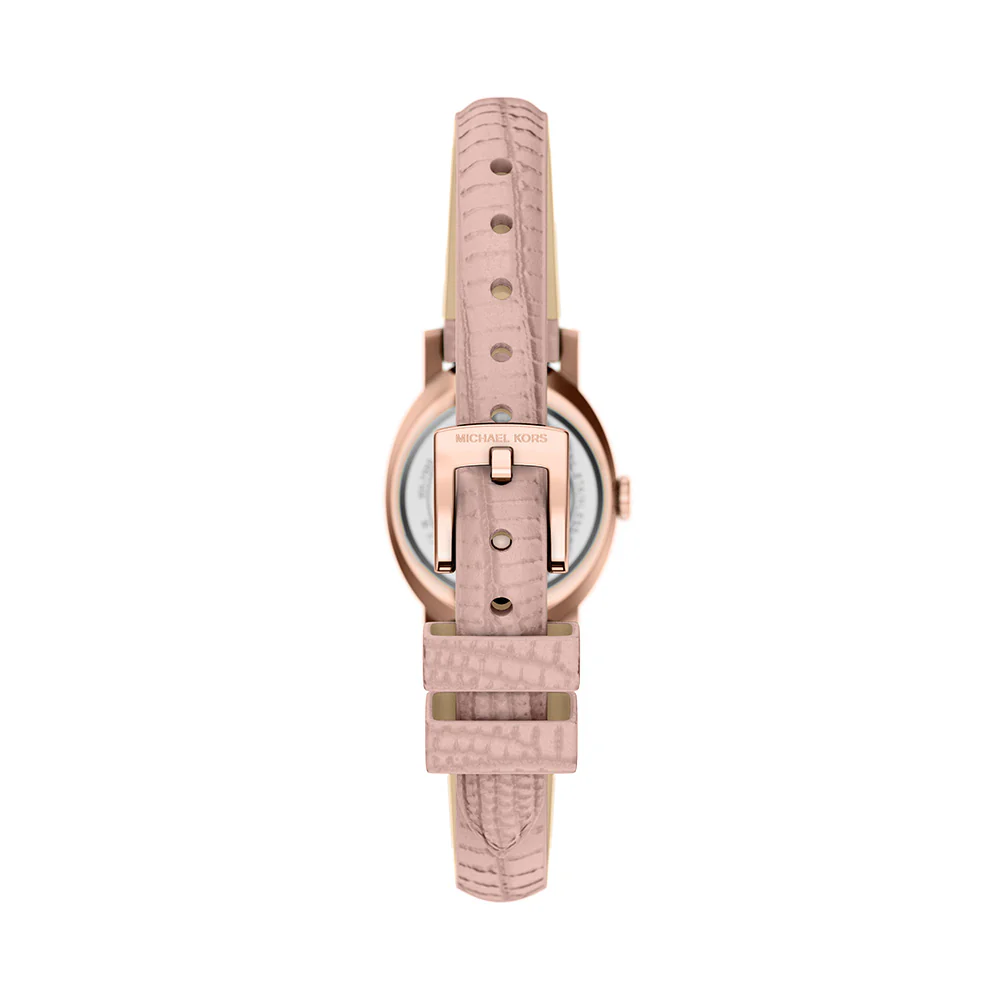 Michael Kors Maude MK7587 - Image 6