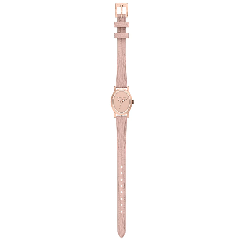 Michael Kors Maude MK7587 - Image 7