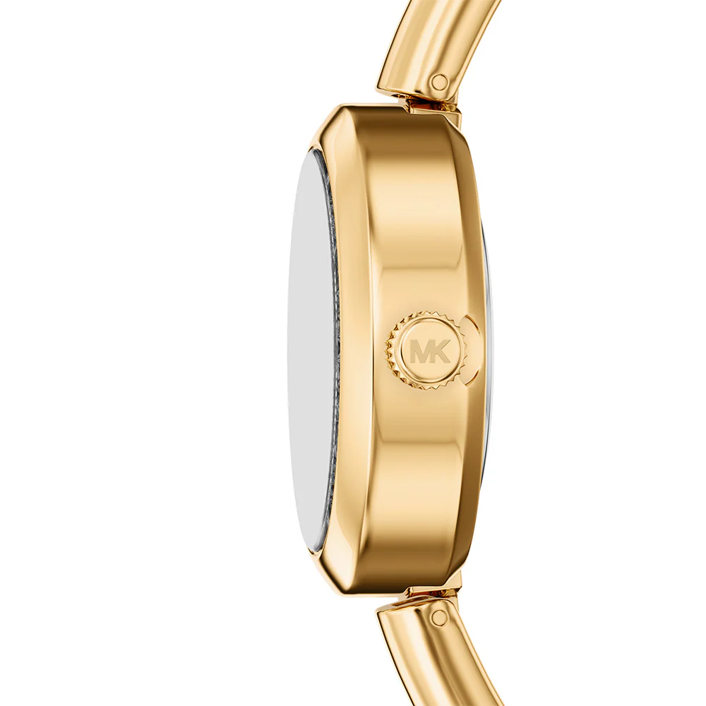 Michael Kors Maude MK7593 - Image 2