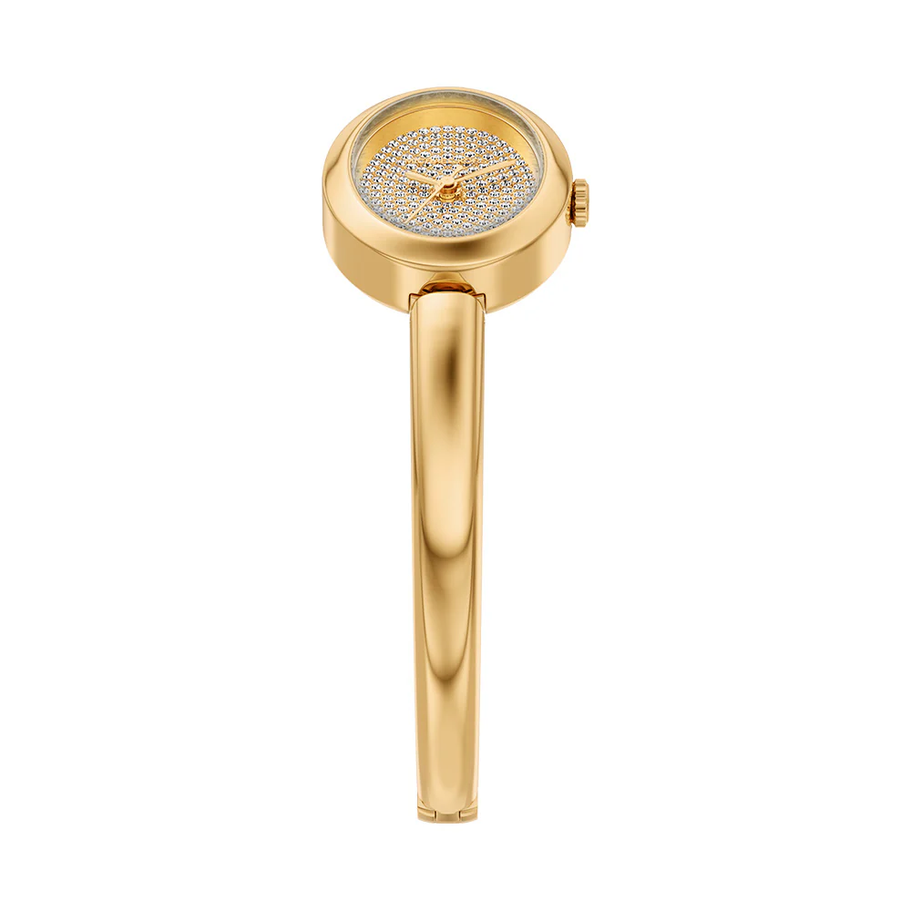 Michael Kors Maude MK7593 - Image 3