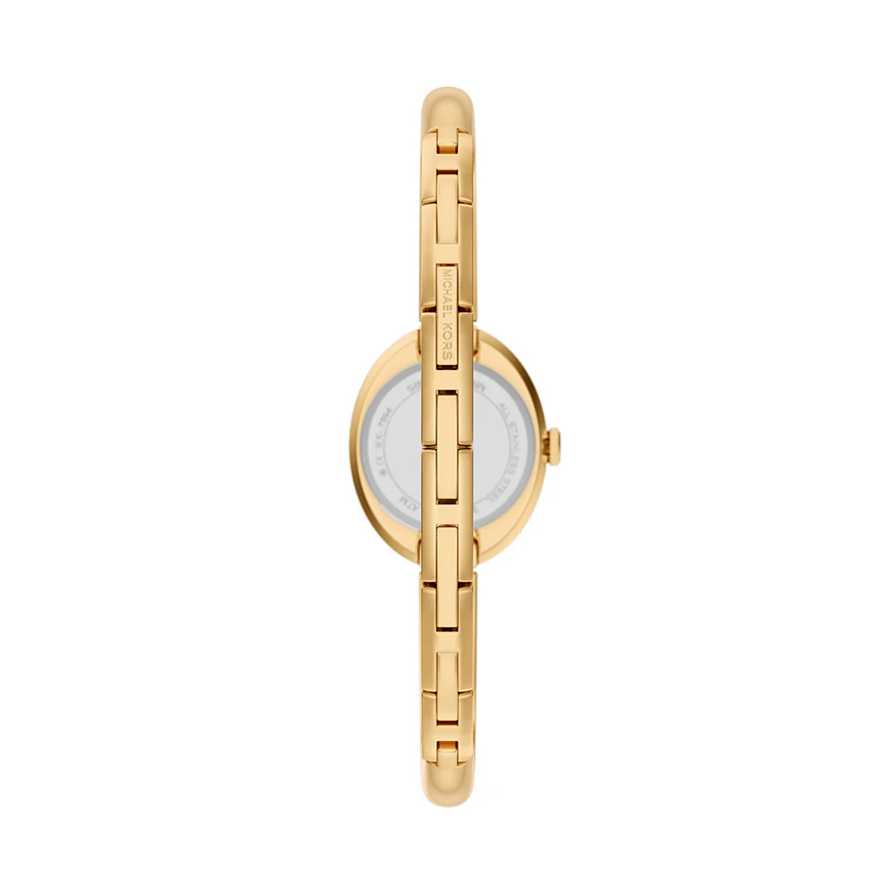 Michael Kors Maude MK7593 - Image 6