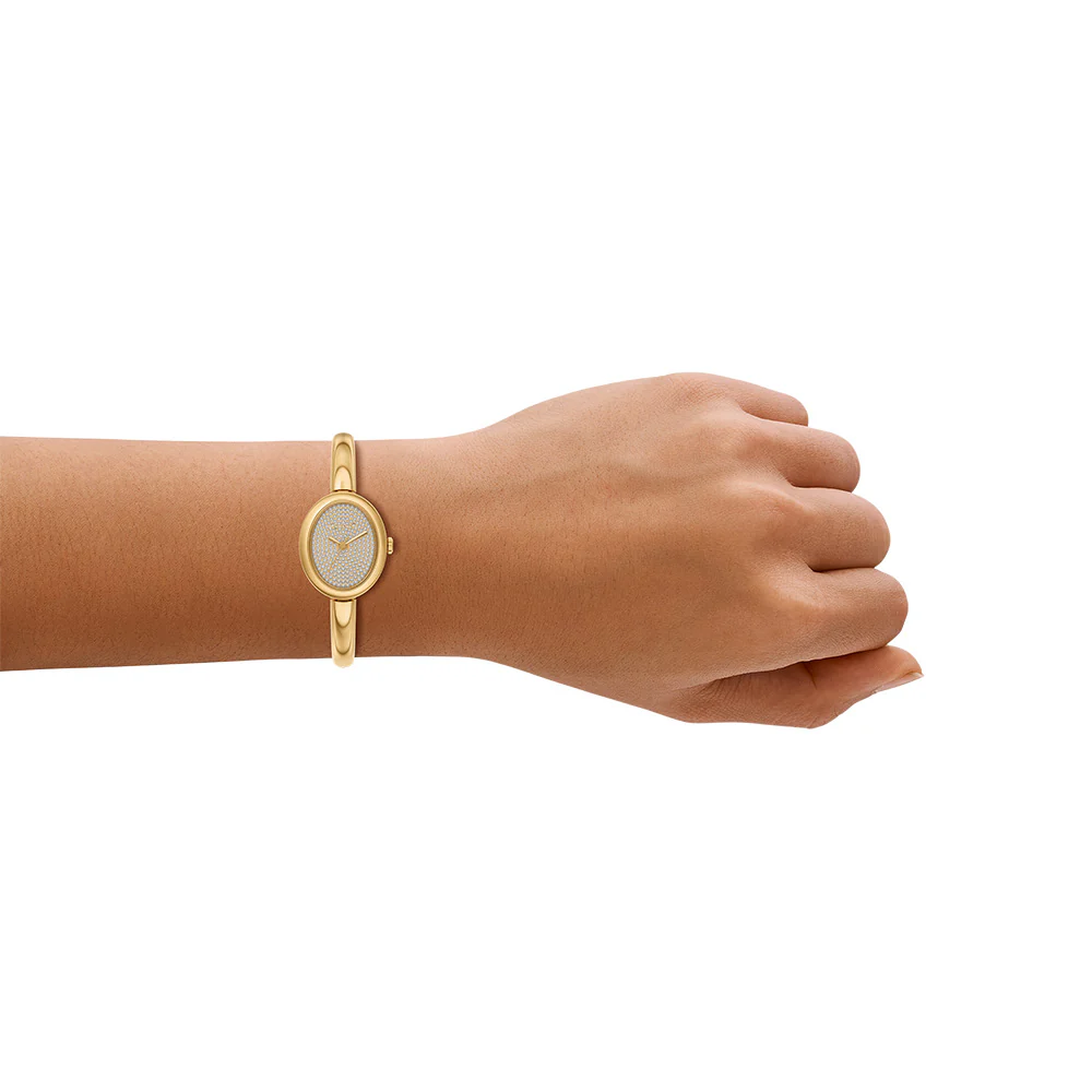 Michael Kors Maude MK7593 - Image 7