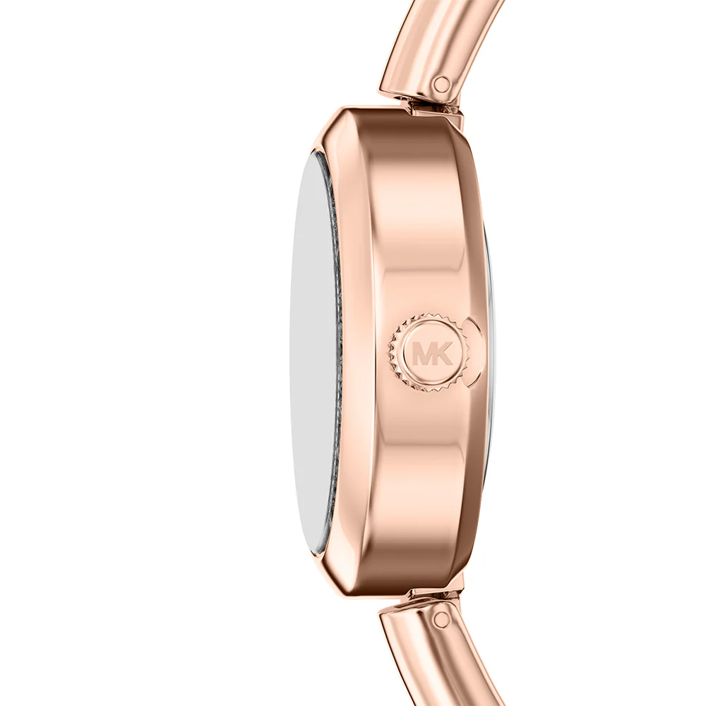 Michael Kors Maude MK7594 - Image 2