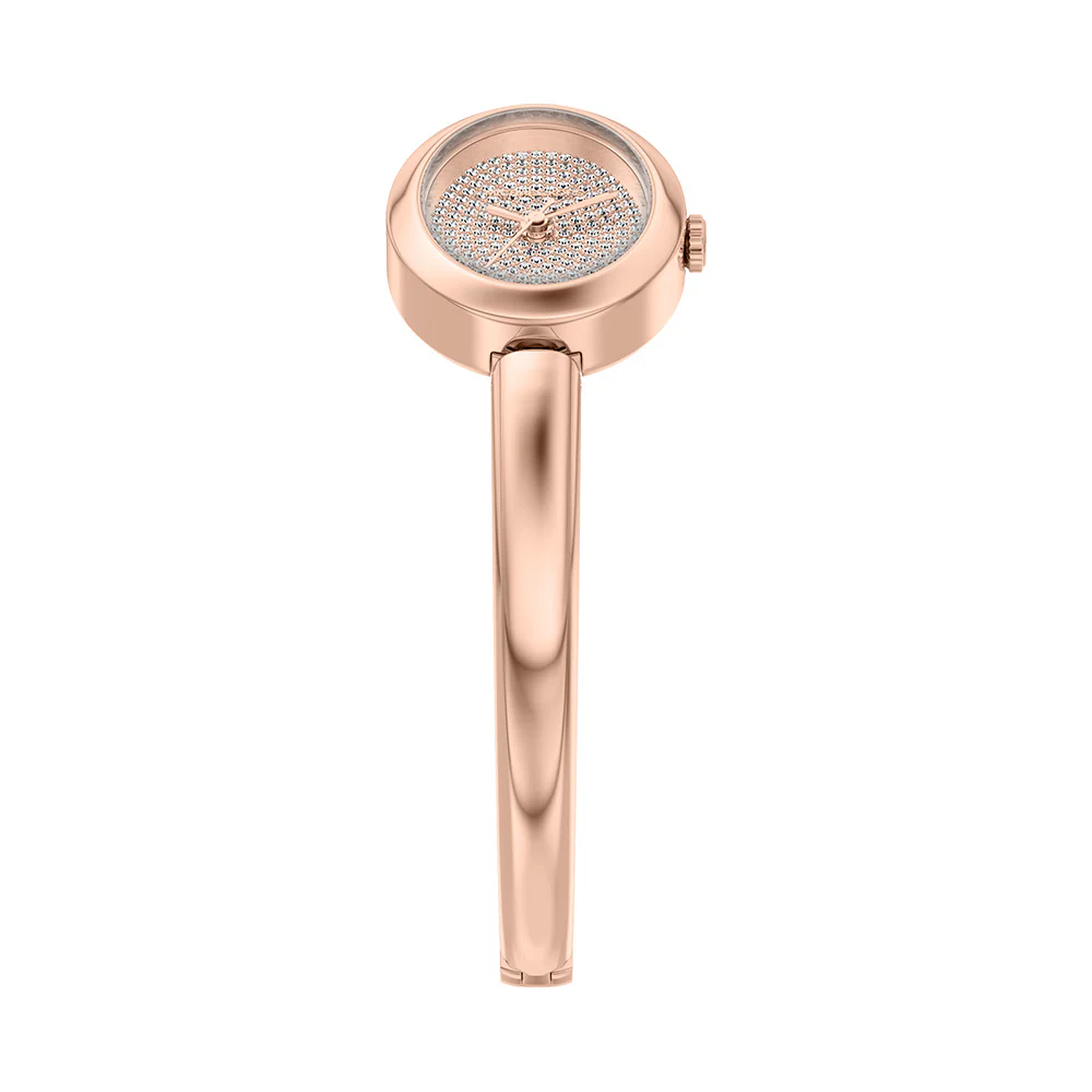 Michael Kors Maude MK7594 - Image 3