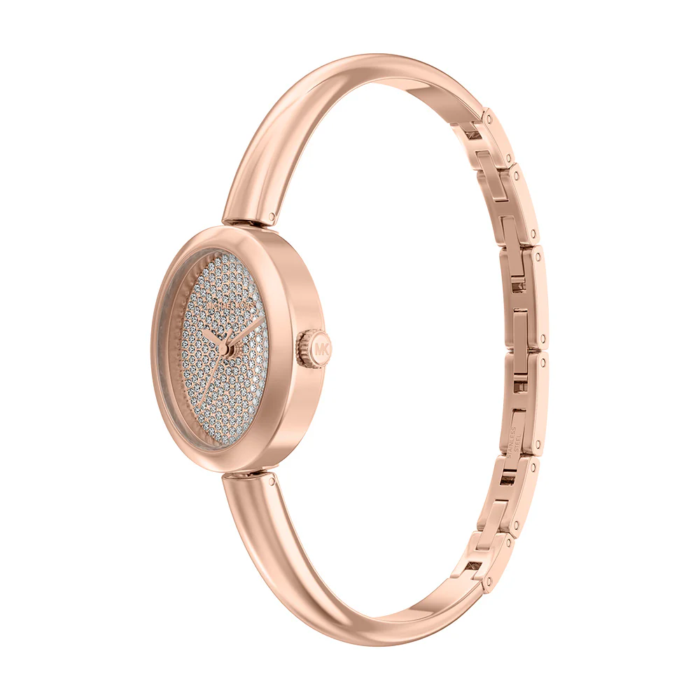 Michael Kors Maude MK7594 - Image 4