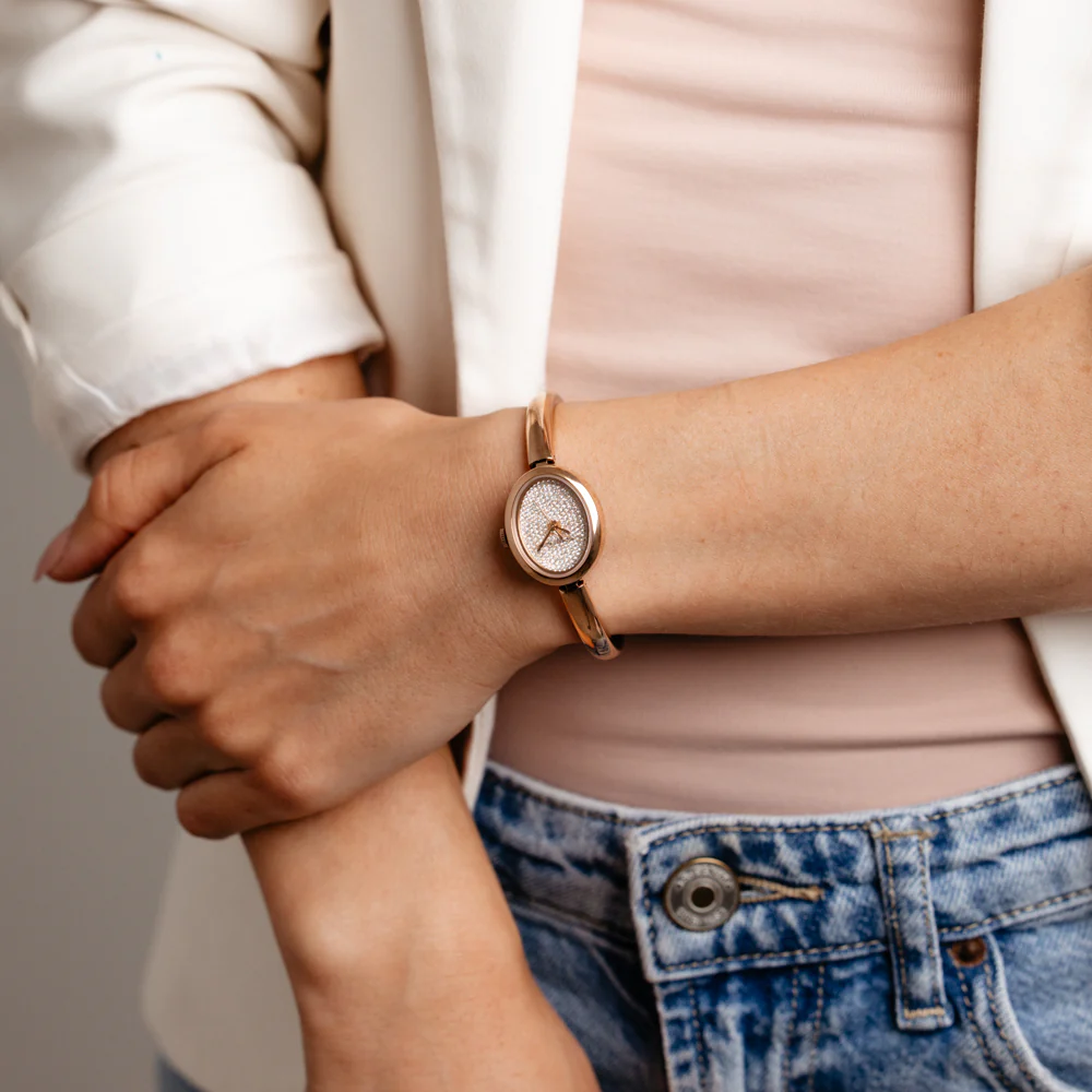 Michael Kors Maude MK7594 - Image 8