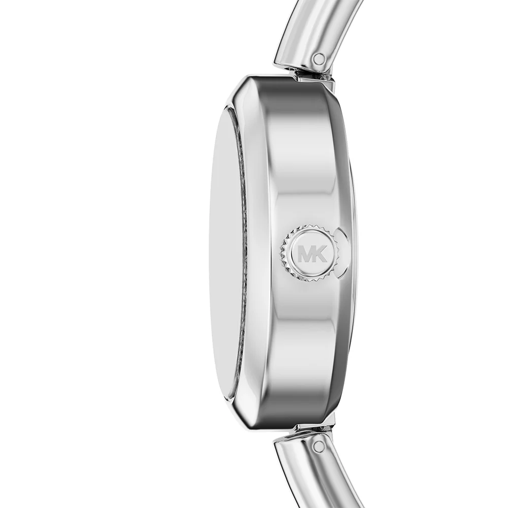 Michael Kors Maude MK7595 - Image 2