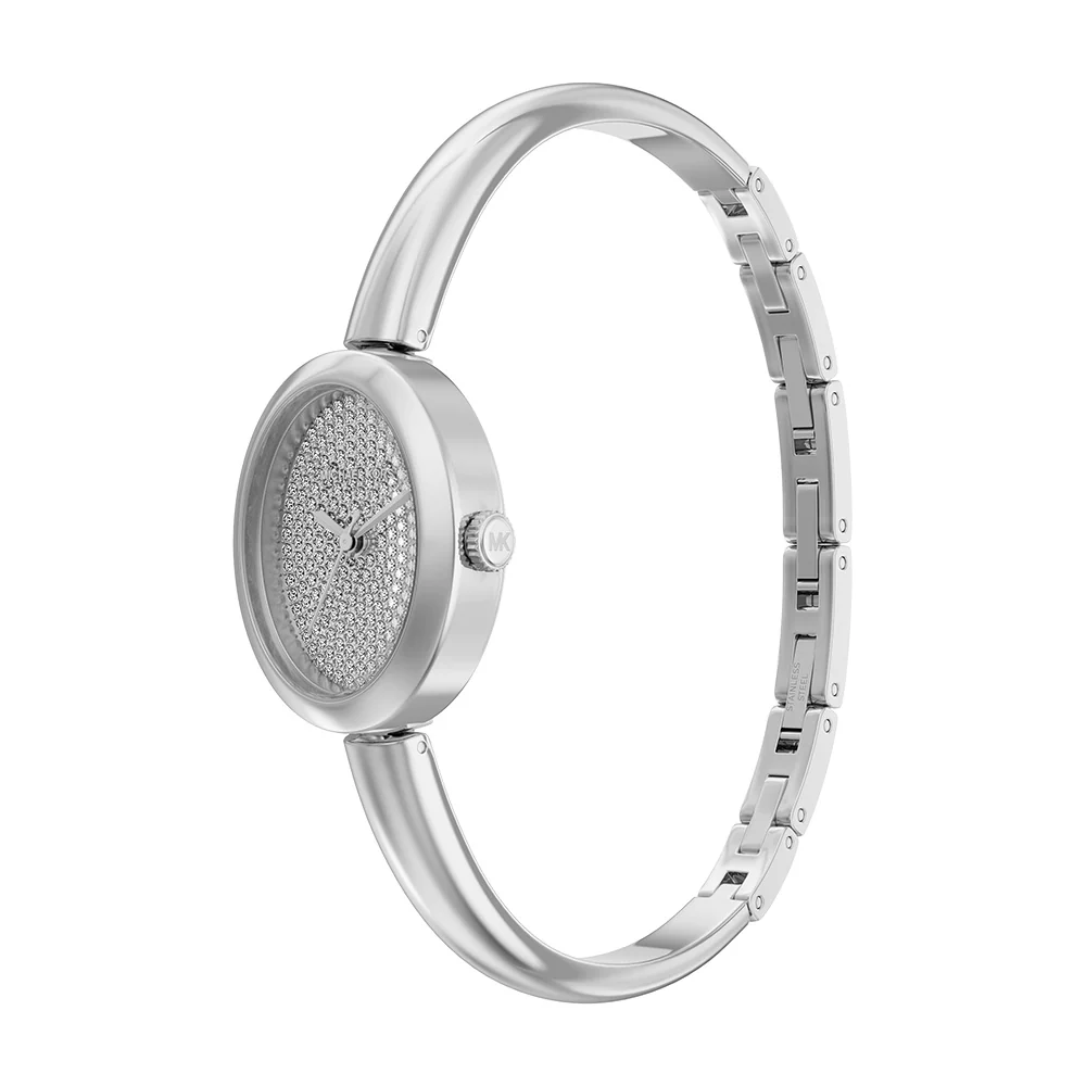 Michael Kors Maude MK7595 - Image 4