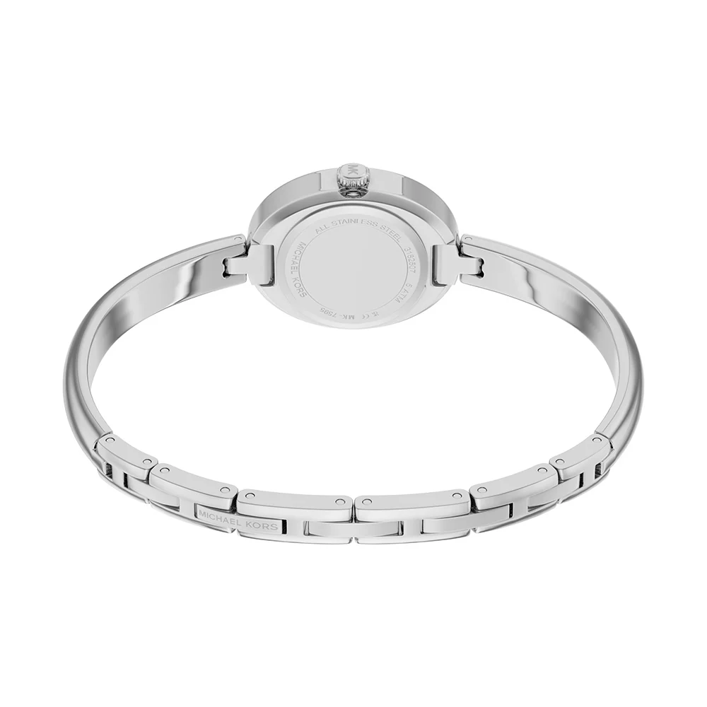 Michael Kors Maude MK7595 - Image 5