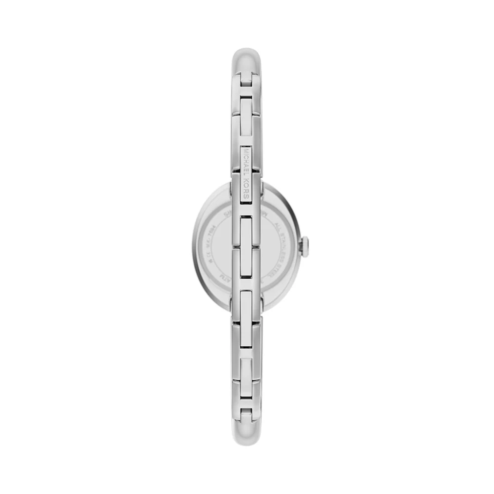Michael Kors Maude MK7595 - Image 6