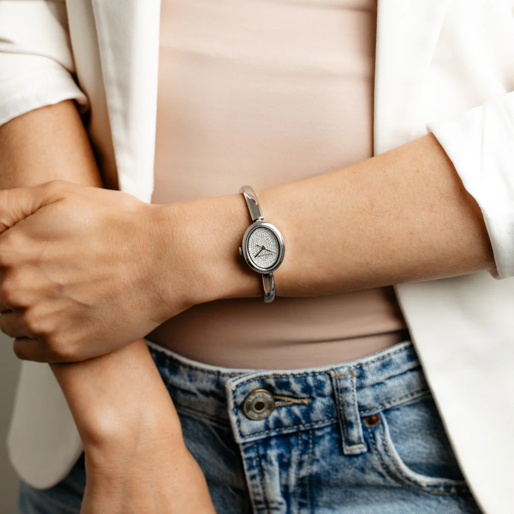 Michael Kors Maude MK7595 - Image 8