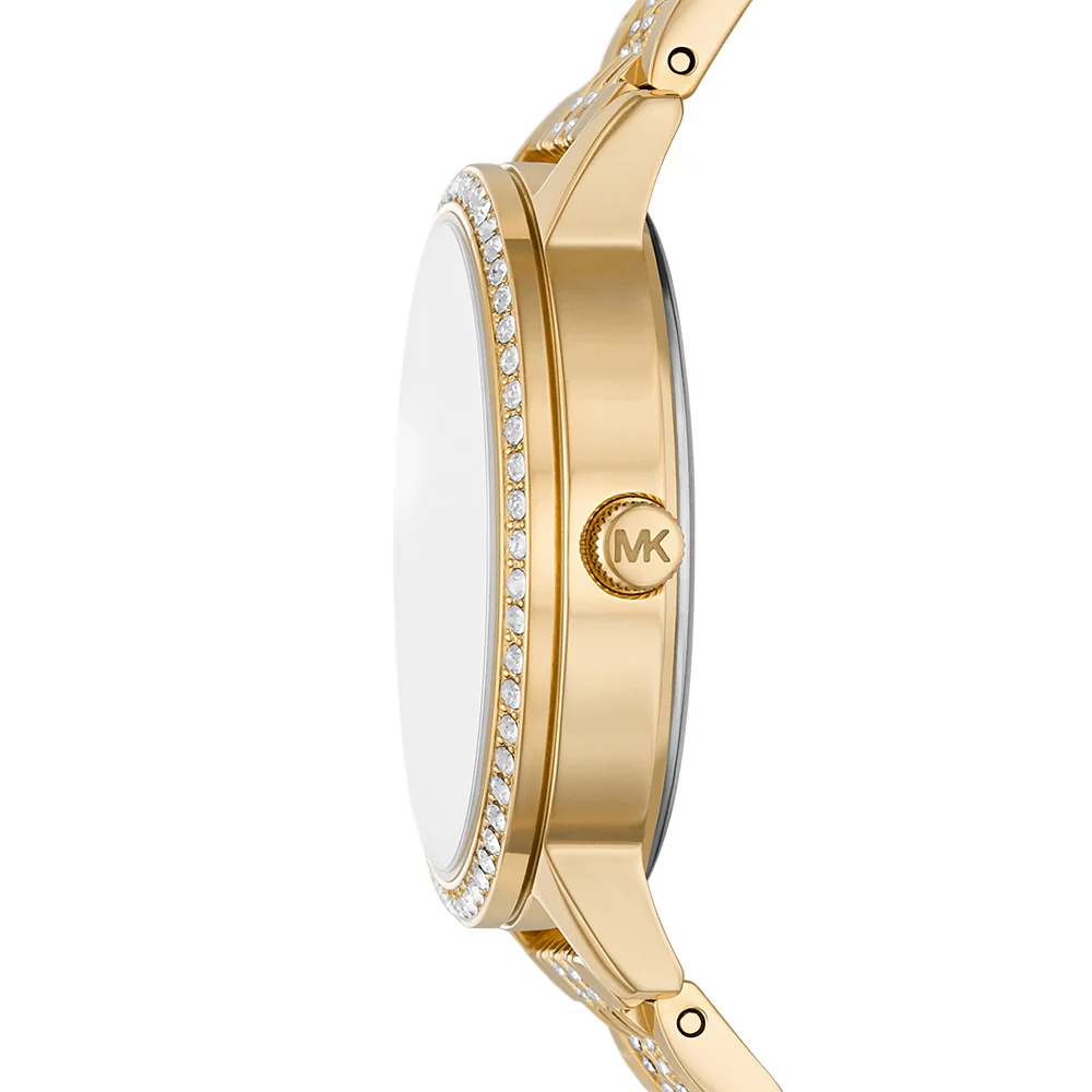Michael Kors Melissa MK4368 - Image 2