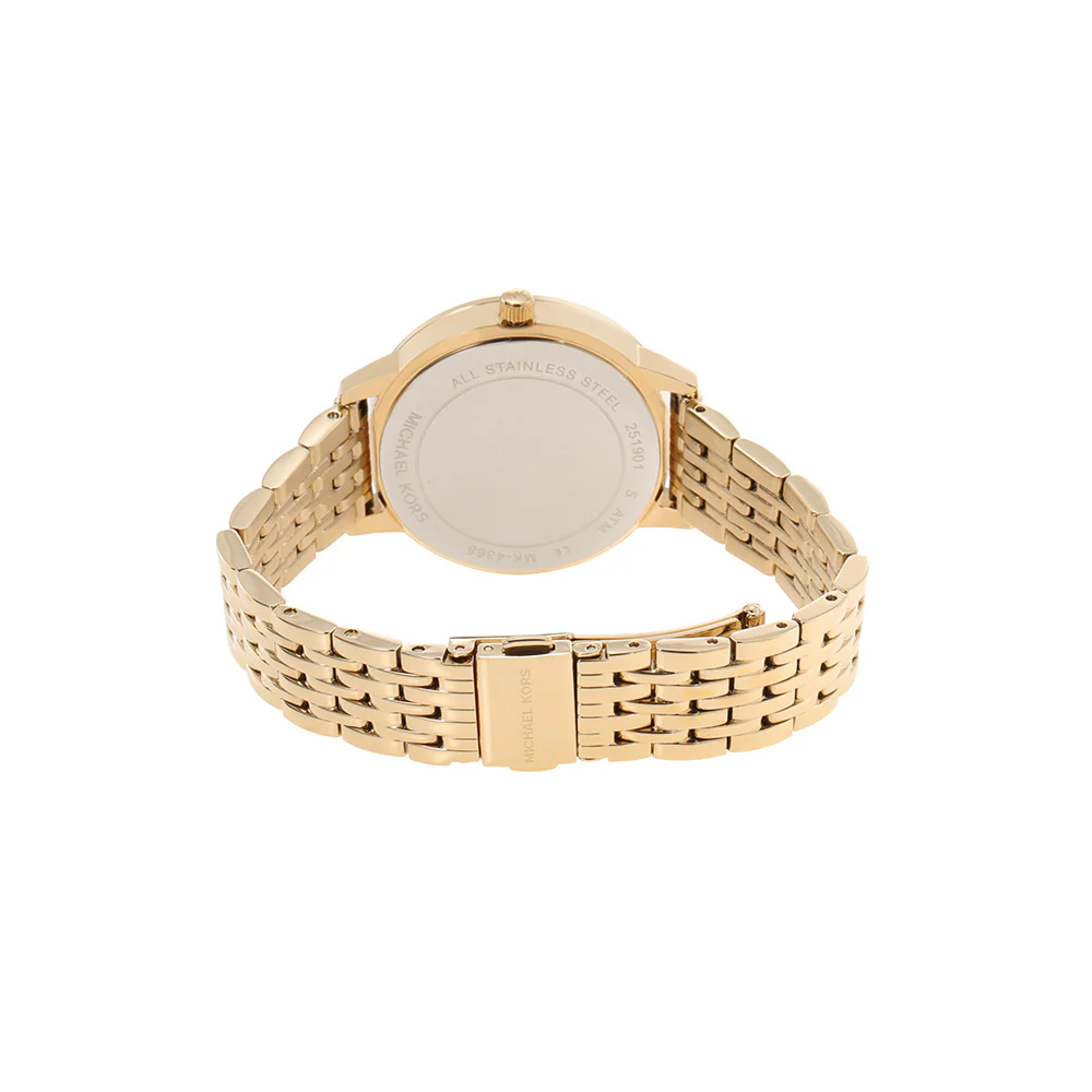 Michael Kors Melissa MK4368 - Image 3
