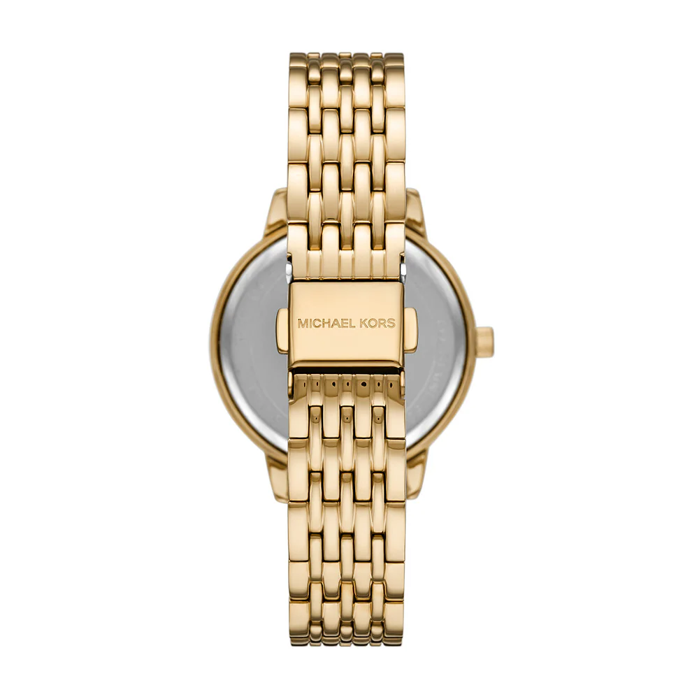 Michael Kors Melissa MK4368 - Image 4