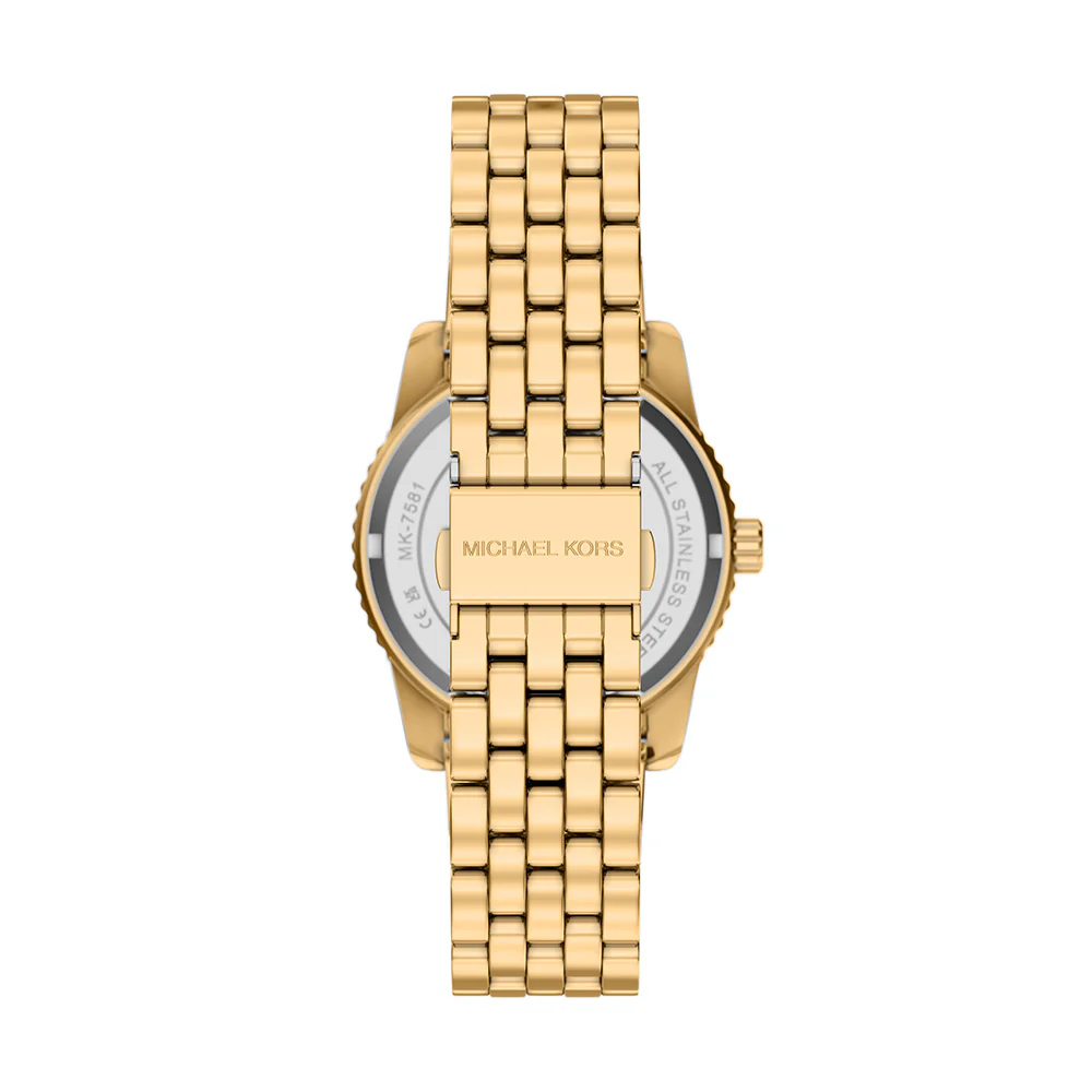 Michael Kors Mini Bryant MK7581 - Image 6