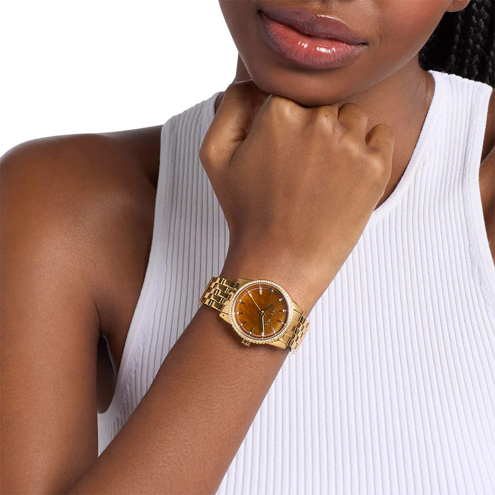Michael Kors Mini Bryant MK7581 - Image 8