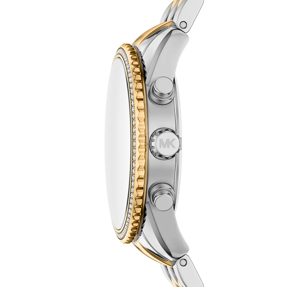 Michael Kors Mini Bryant MK7582 Multi-Function - Image 2