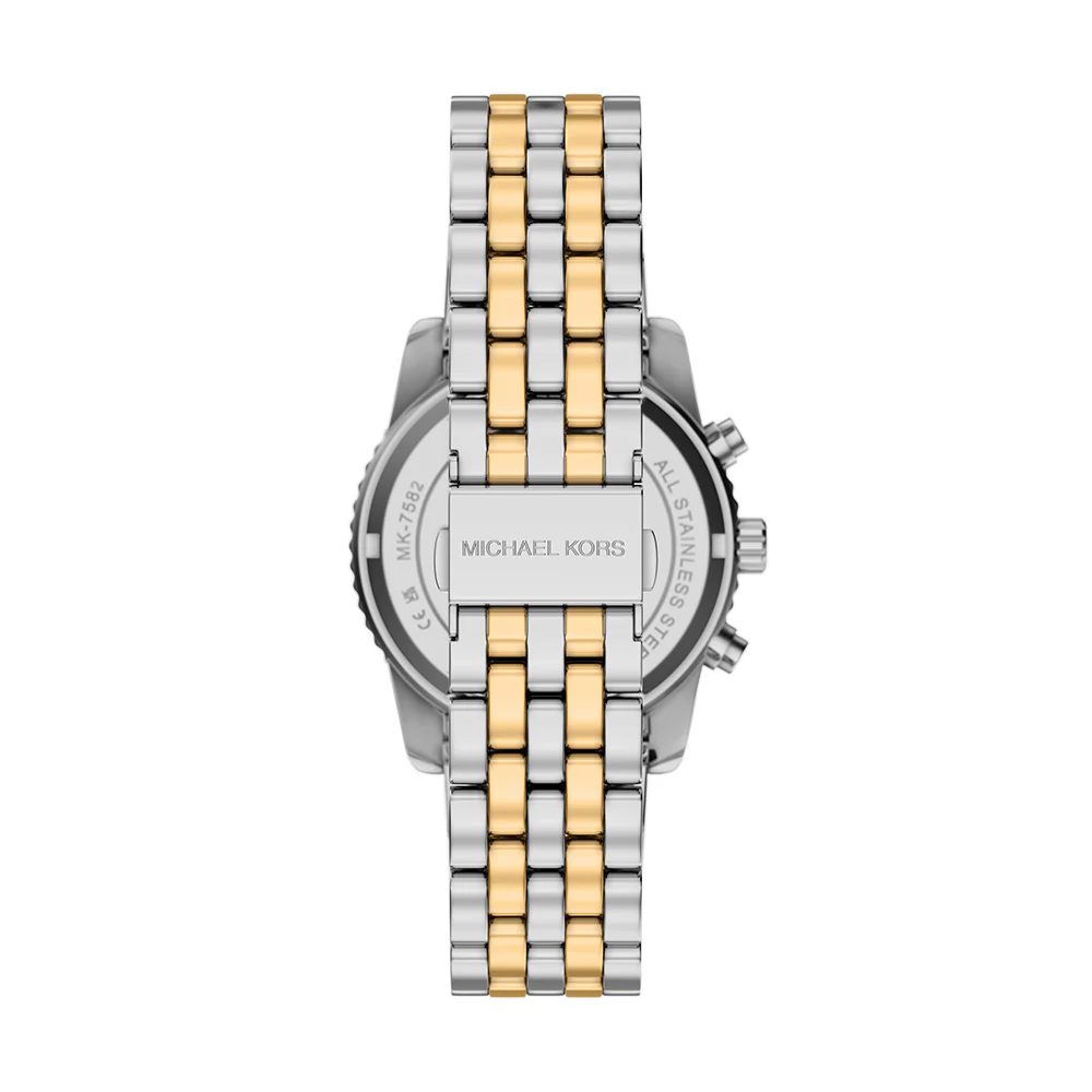 Michael Kors Mini Bryant MK7582 Multi-Function - Image 6
